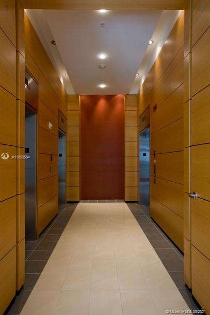 Small Image of 300 SOUTH BISCAYNE BLVD #3714, Miami Number 16