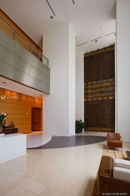 Small Image of 300 SOUTH BISCAYNE BLVD #3714, Miami Number 17