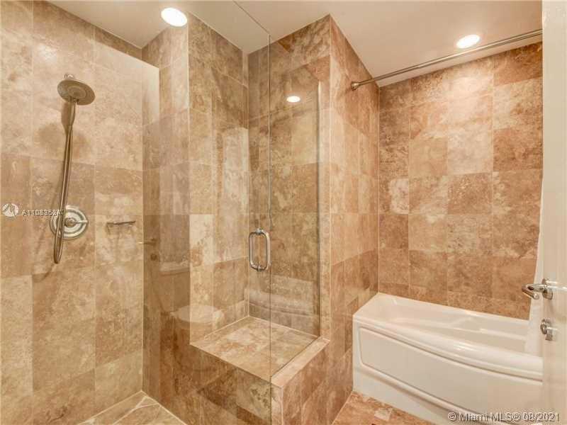 Small Image of 300 SOUTH BISCAYNE BLVD #3714, Miami Number 7