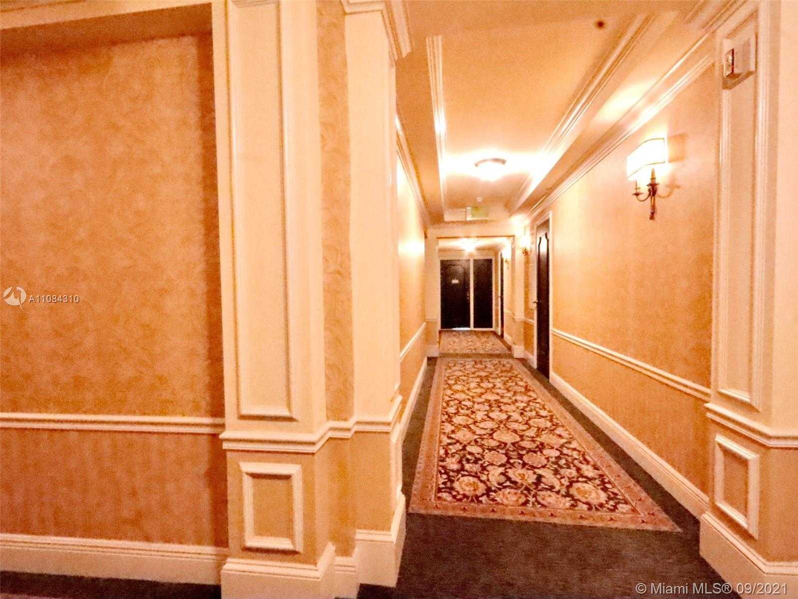 Small Image of 3350 SOUTH WEST 27 AV #1402, Coconut Grove Number 14