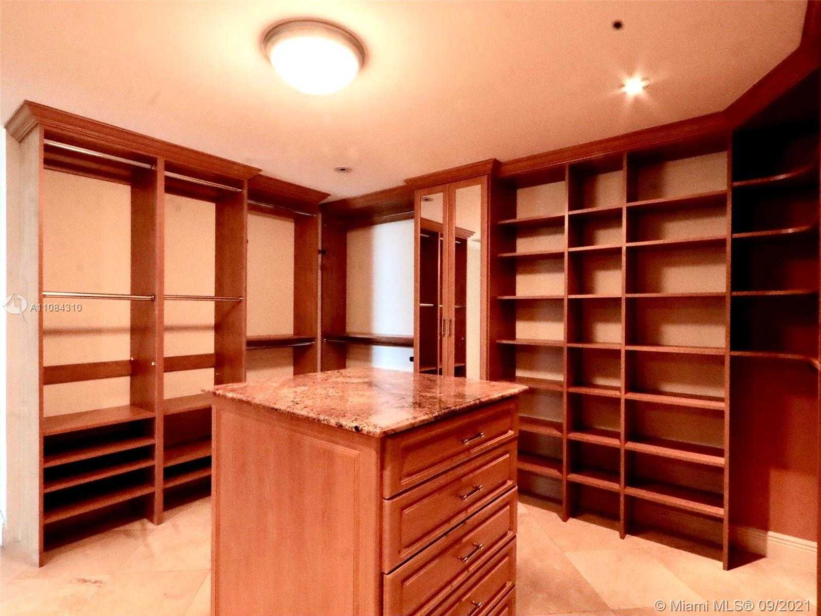 Small Image of 3350 SOUTH WEST 27 AV #1402, Coconut Grove Number 20