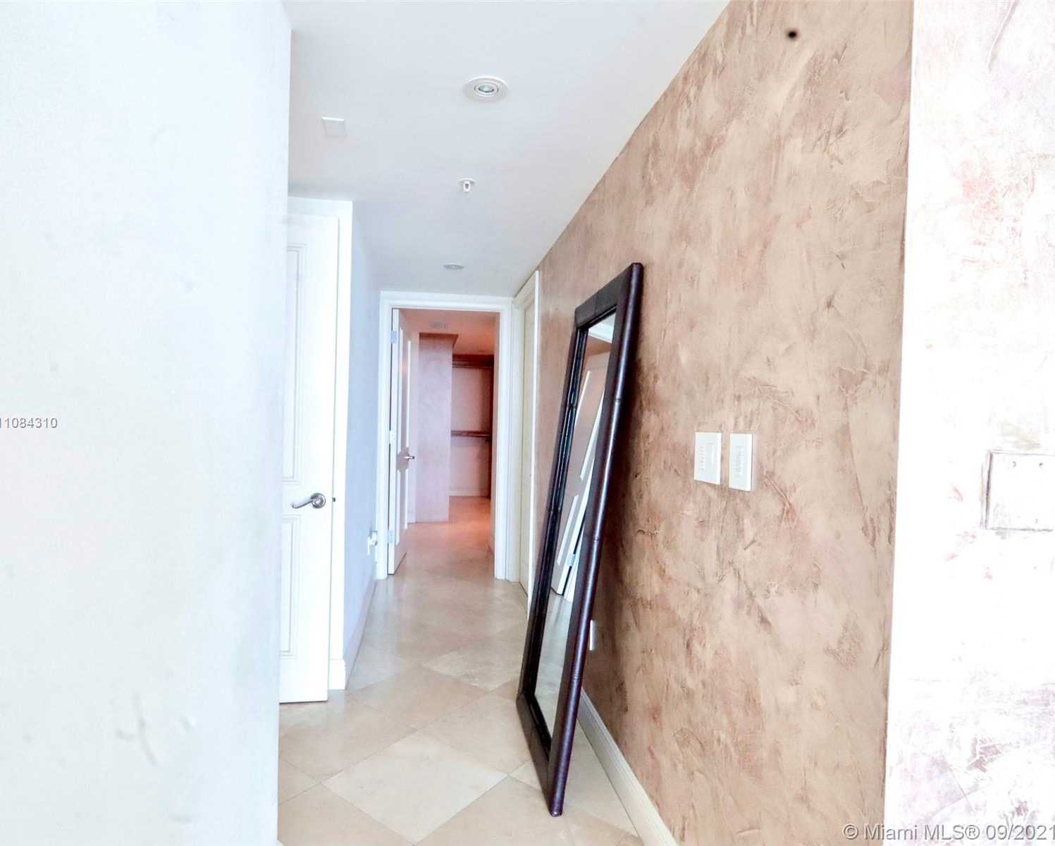 Small Image of 3350 SOUTH WEST 27 AV #1402, Coconut Grove Number 21