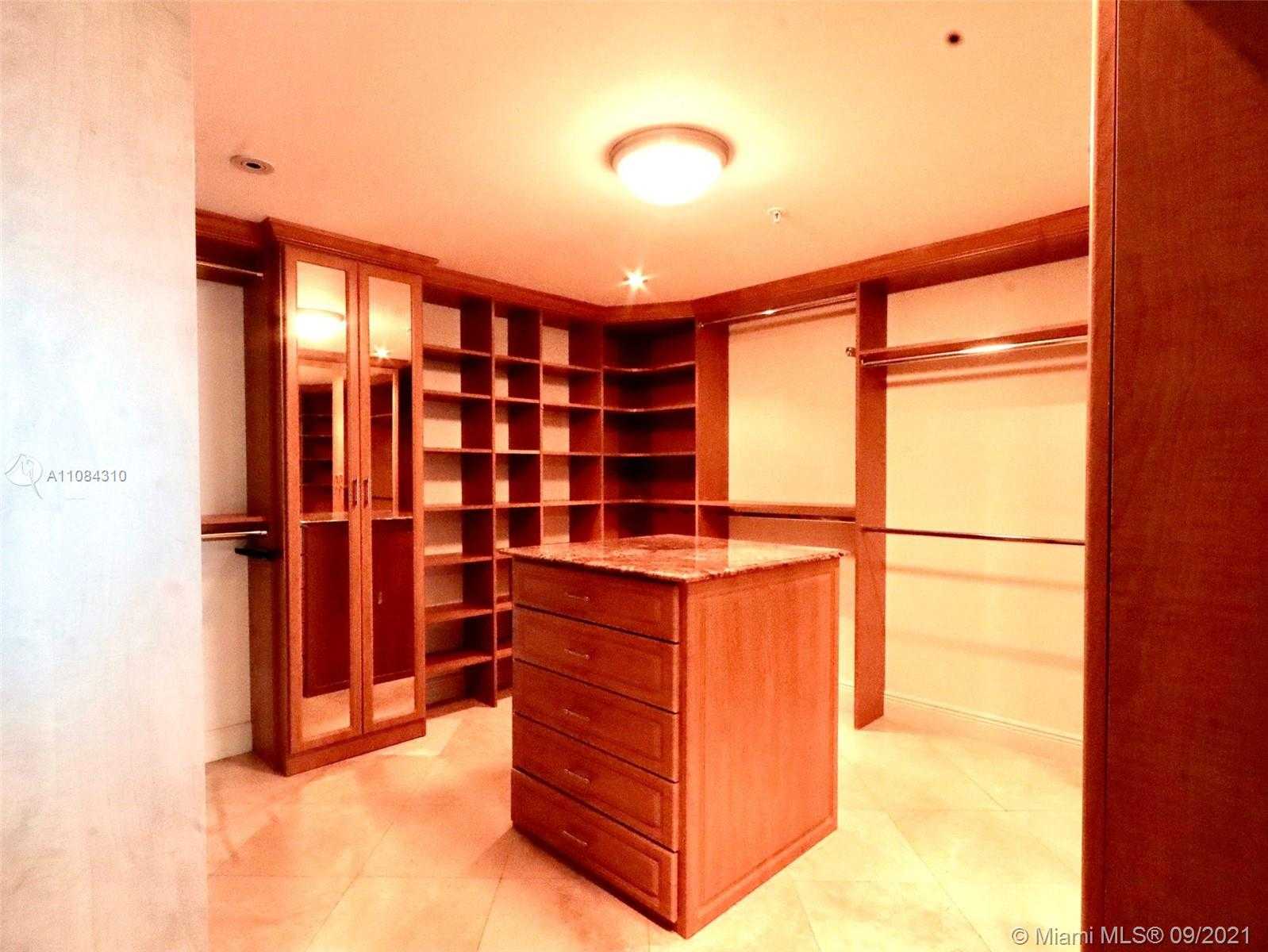 Small Image of 3350 SOUTH WEST 27 AV #1402, Coconut Grove Number 22