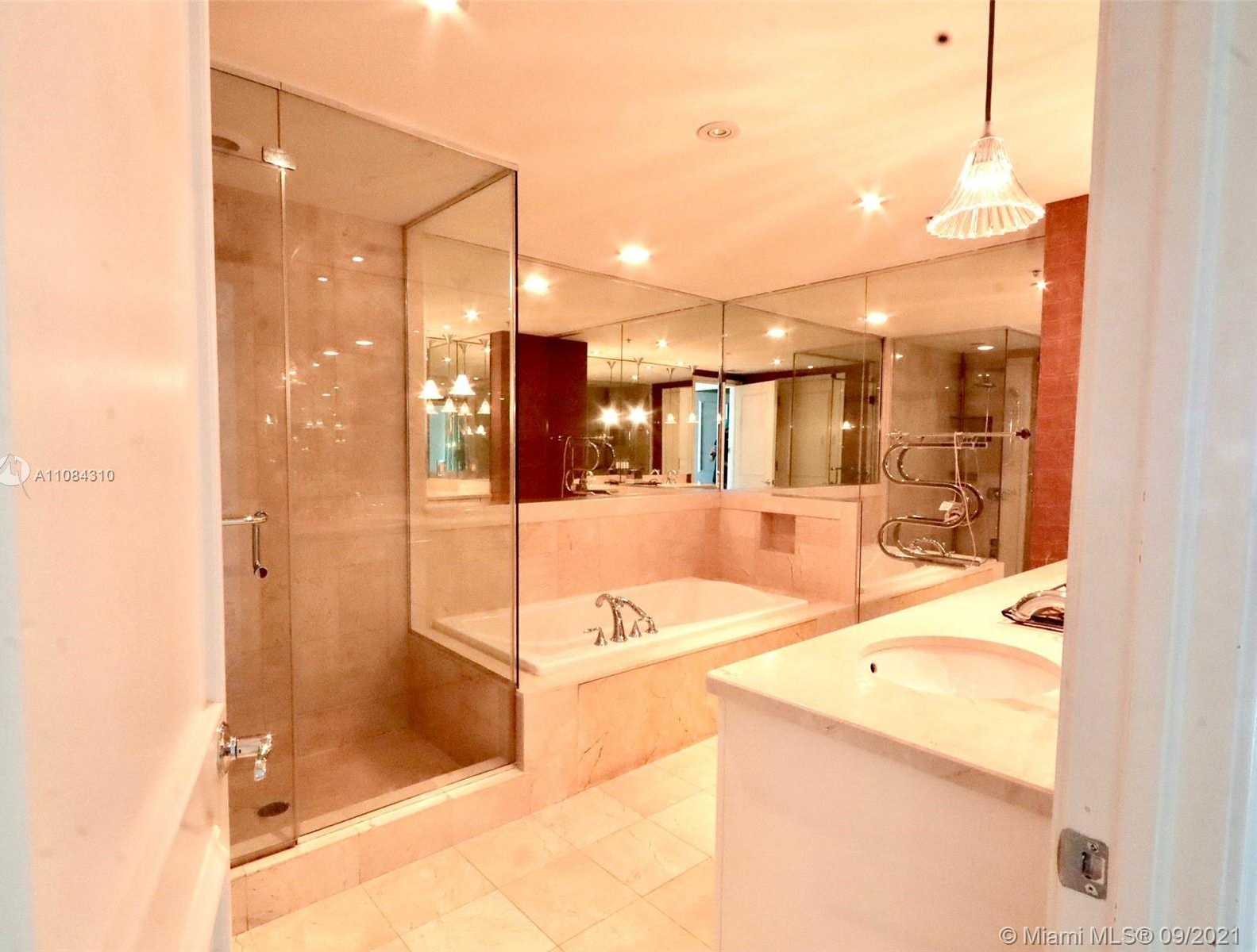 Small Image of 3350 SOUTH WEST 27 AV #1402, Coconut Grove Number 23