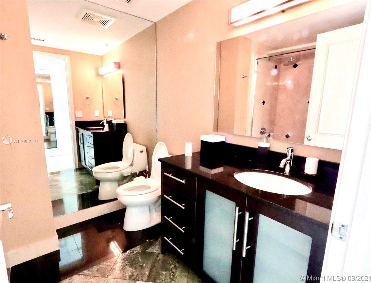 Small Image of 3350 SOUTH WEST 27 AV #1402, Coconut Grove Number 24