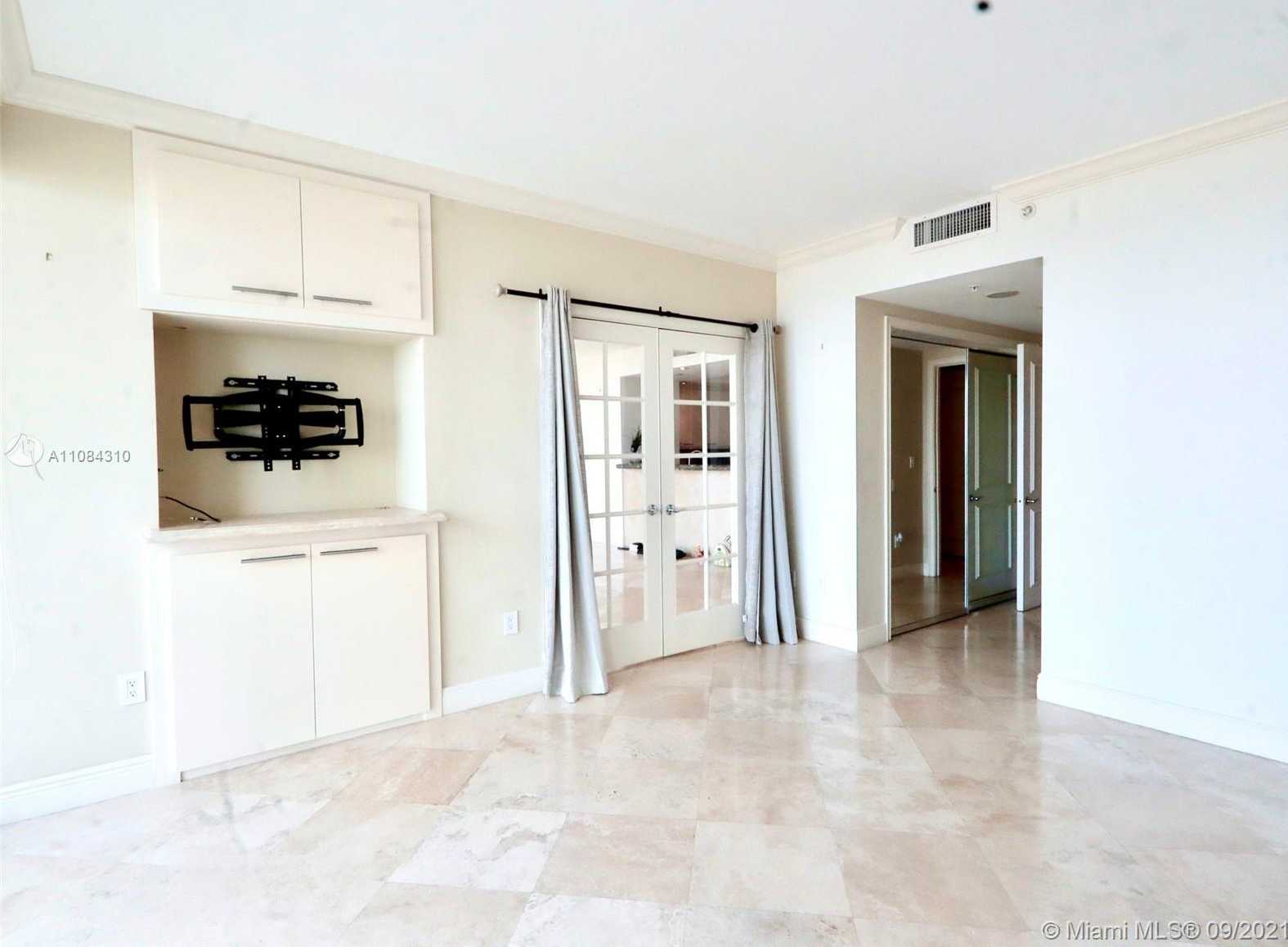 Small Image of 3350 SOUTH WEST 27 AV #1402, Coconut Grove Number 25