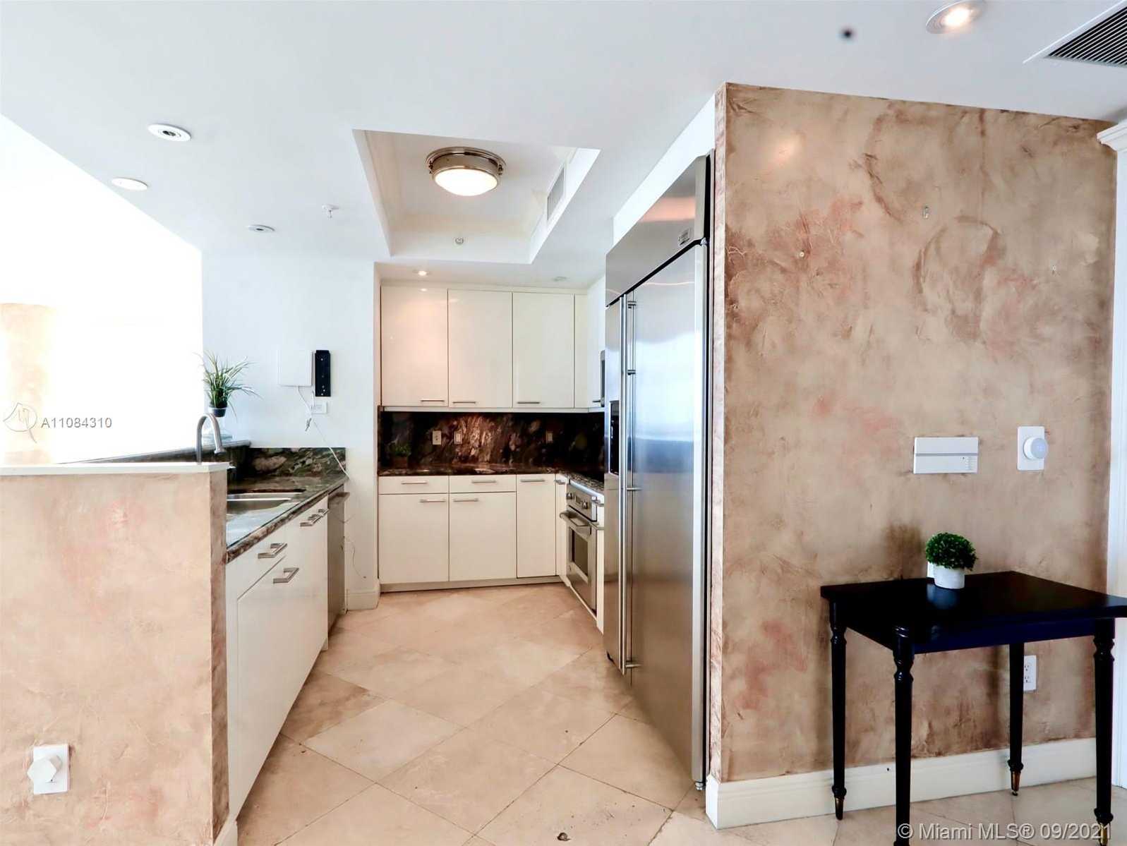 Small Image of 3350 SOUTH WEST 27 AV #1402, Coconut Grove Number 28
