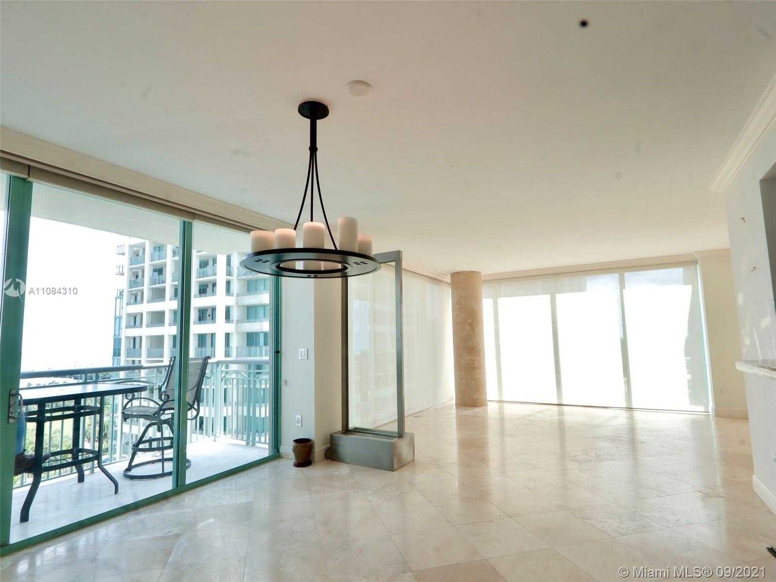 Small Image of 3350 SOUTH WEST 27 AV #1402, Coconut Grove Number 3