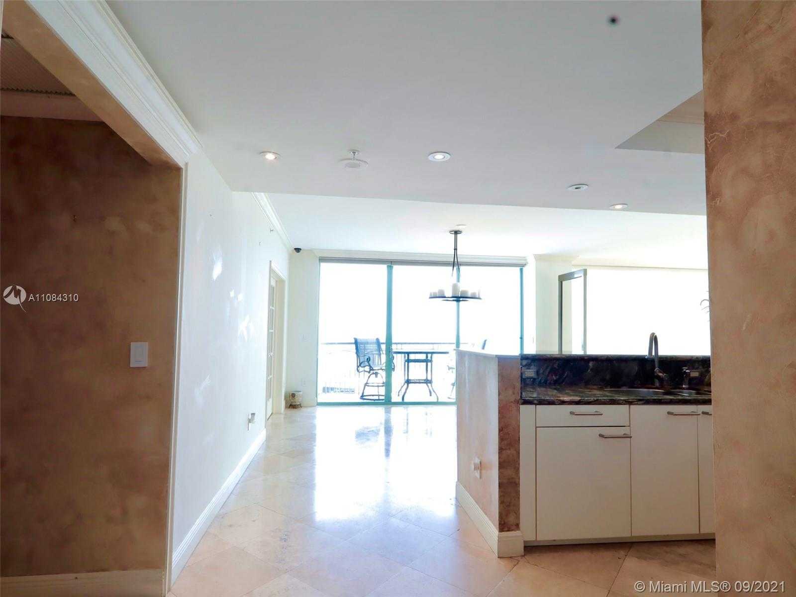 Small Image of 3350 SOUTH WEST 27 AV #1402, Coconut Grove Number 30