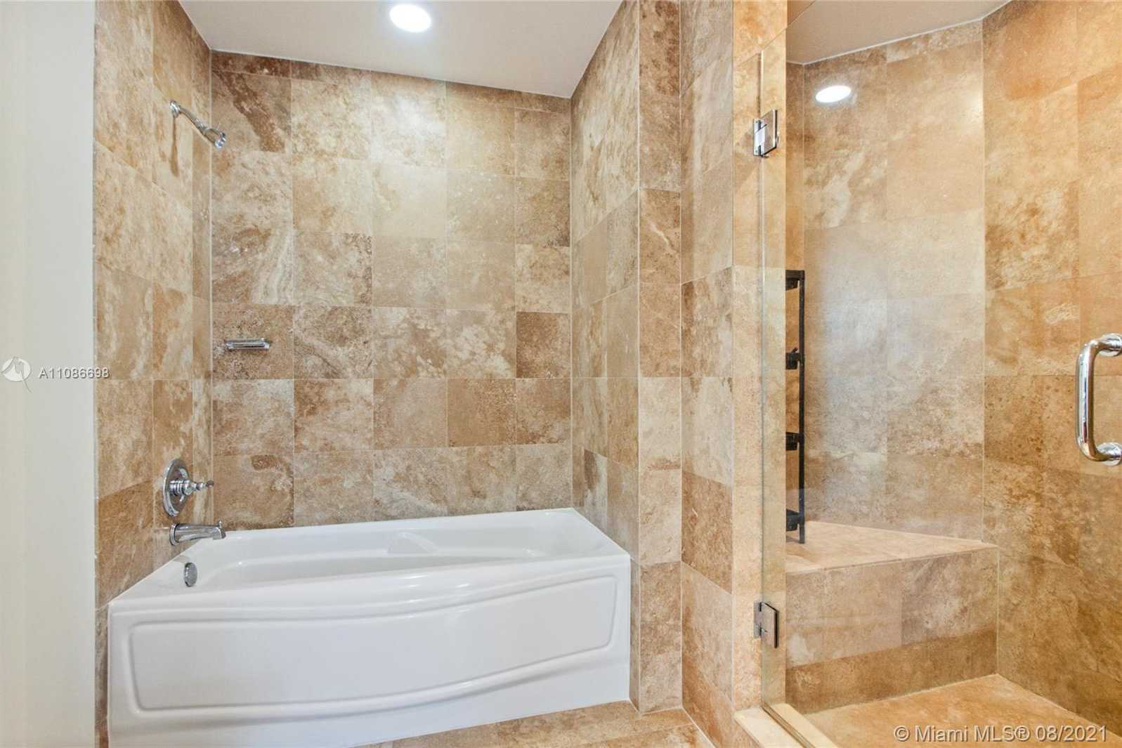 Small Image of 300 SOUTH BISCAYNE BLVD #T-2208, Miami Number 9