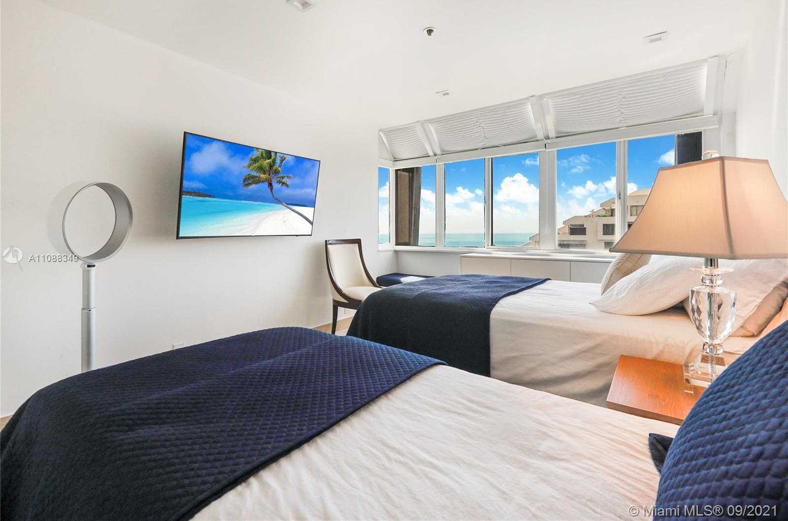 Small Image of 251 CRANDON BLVD #1136, Key Biscayne Number 10
