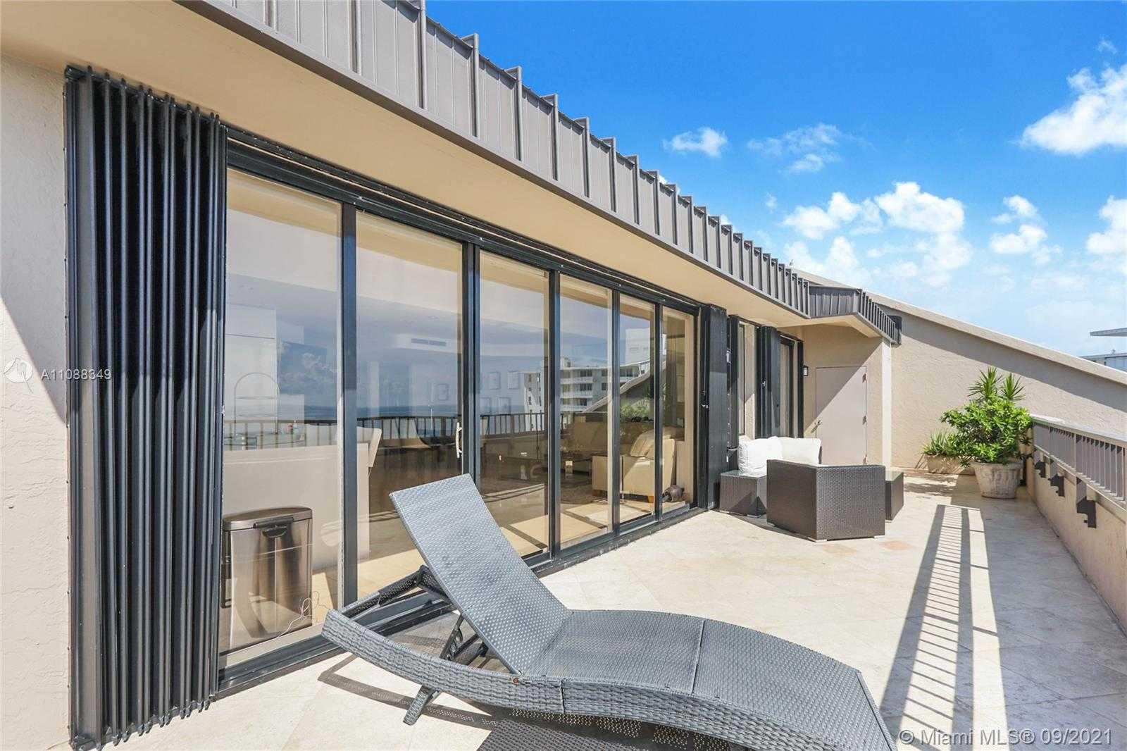 Small Image of 251 CRANDON BLVD #1136, Key Biscayne Number 13