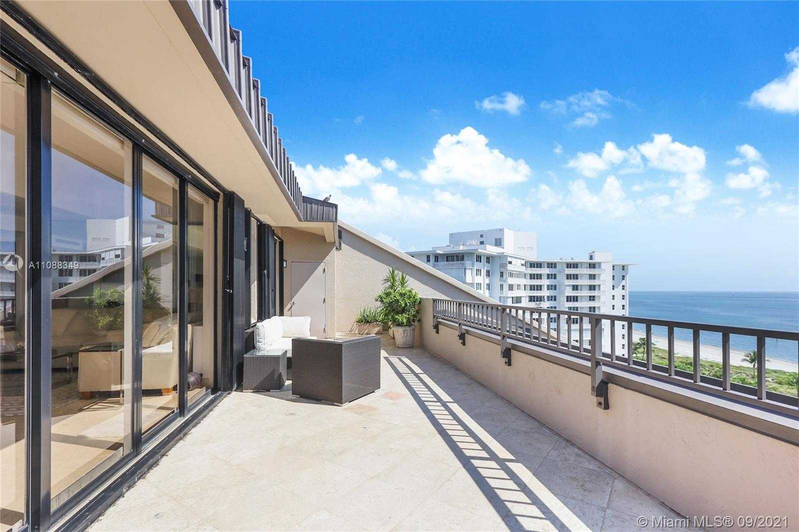 Small Image of 251 CRANDON BLVD #1136, Key Biscayne Number 15