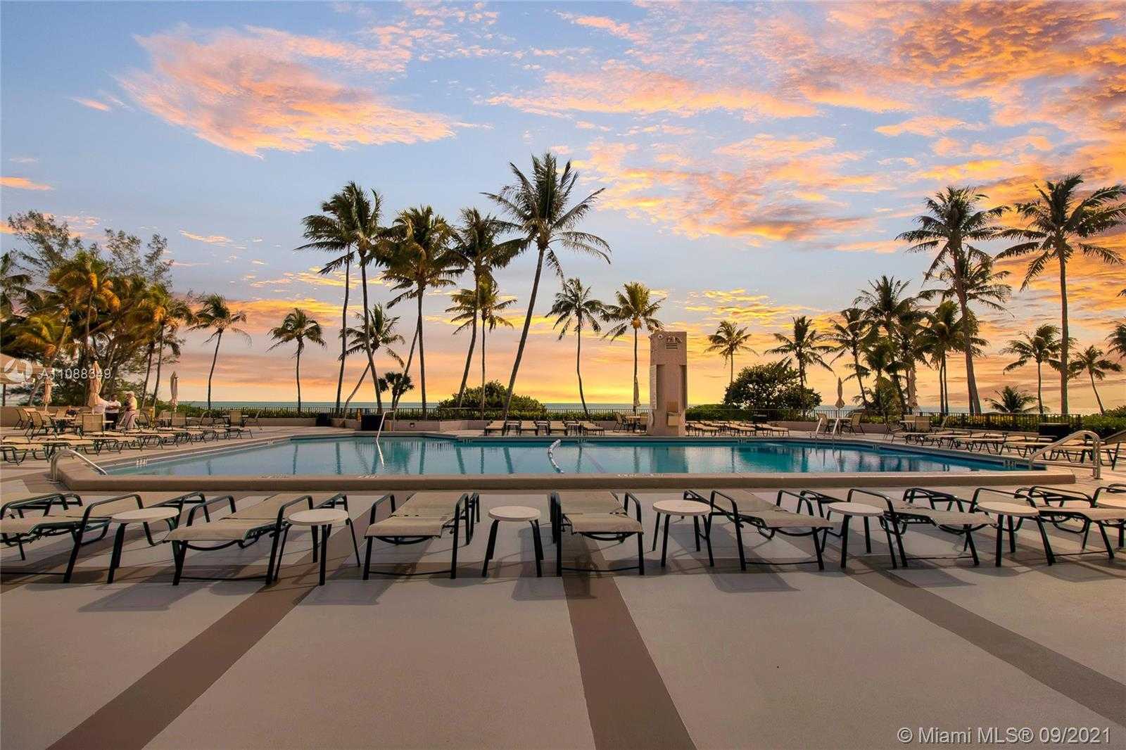 Small Image of 251 CRANDON BLVD #1136, Key Biscayne Number 19