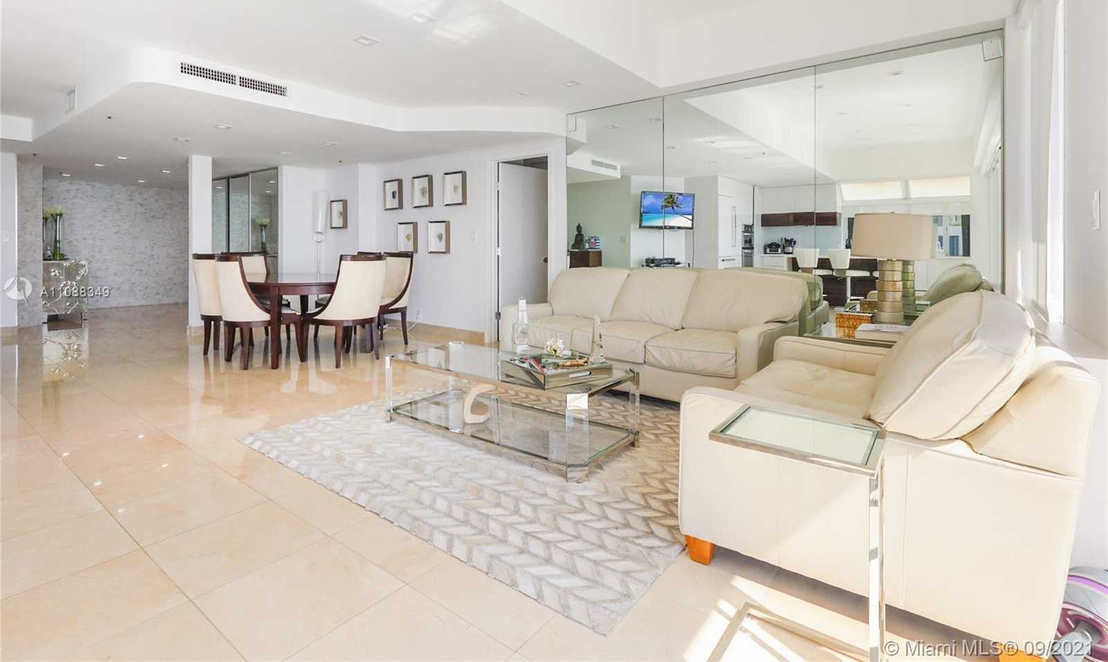 Small Image of 251 CRANDON BLVD #1136, Key Biscayne Number 4