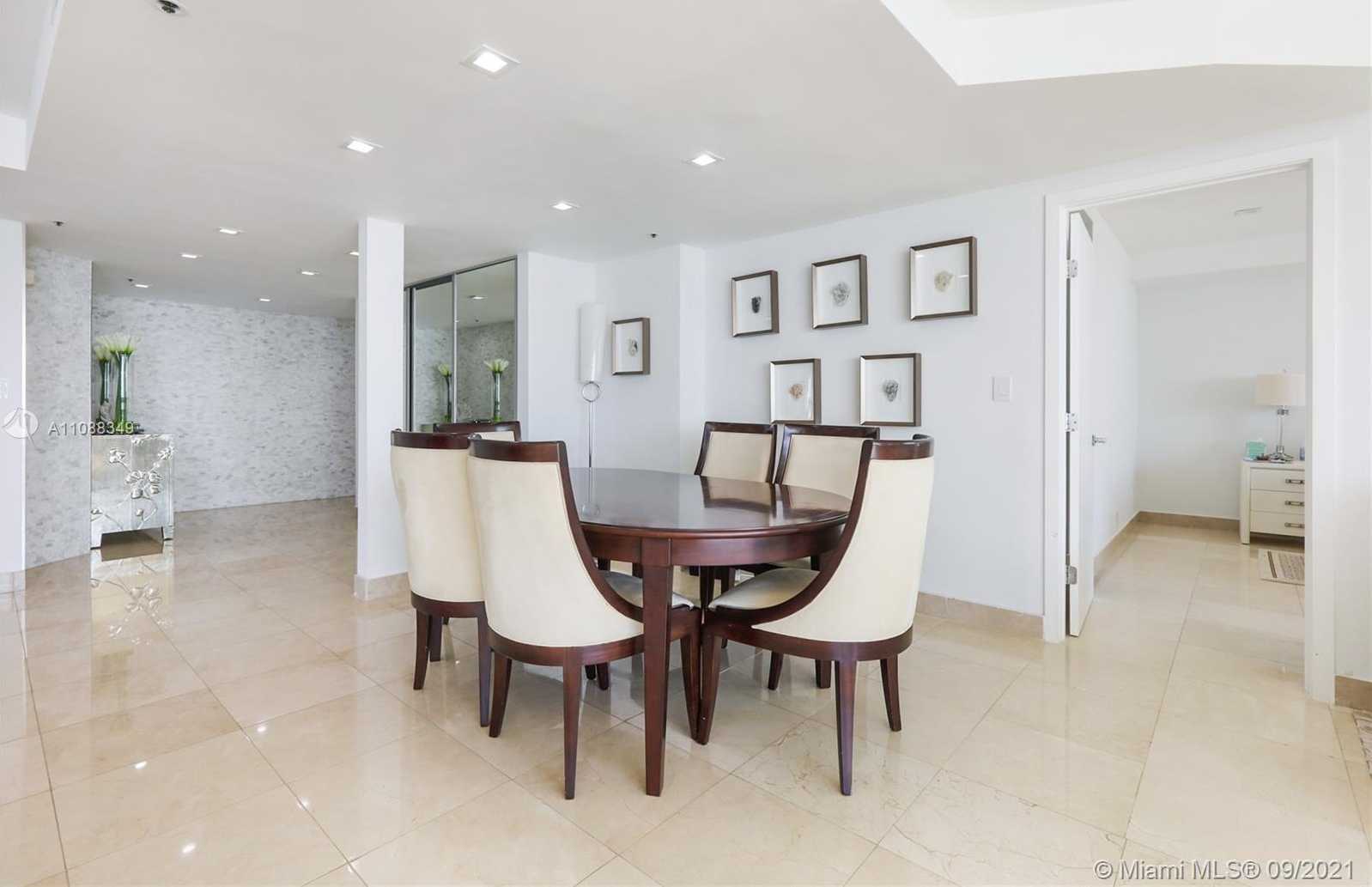 Small Image of 251 CRANDON BLVD #1136, Key Biscayne Number 5