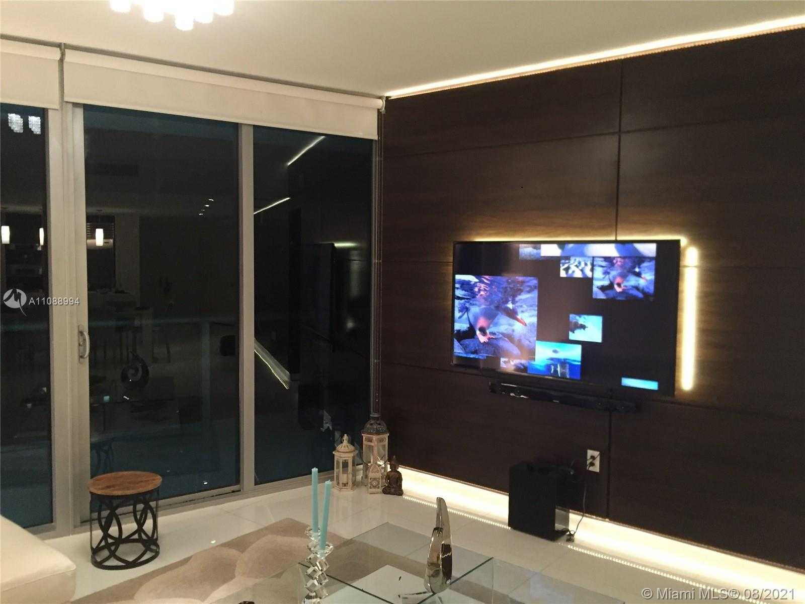 Small Image of 17001 COLLINS AVE #4107, Sunny Isles Beach Number 11