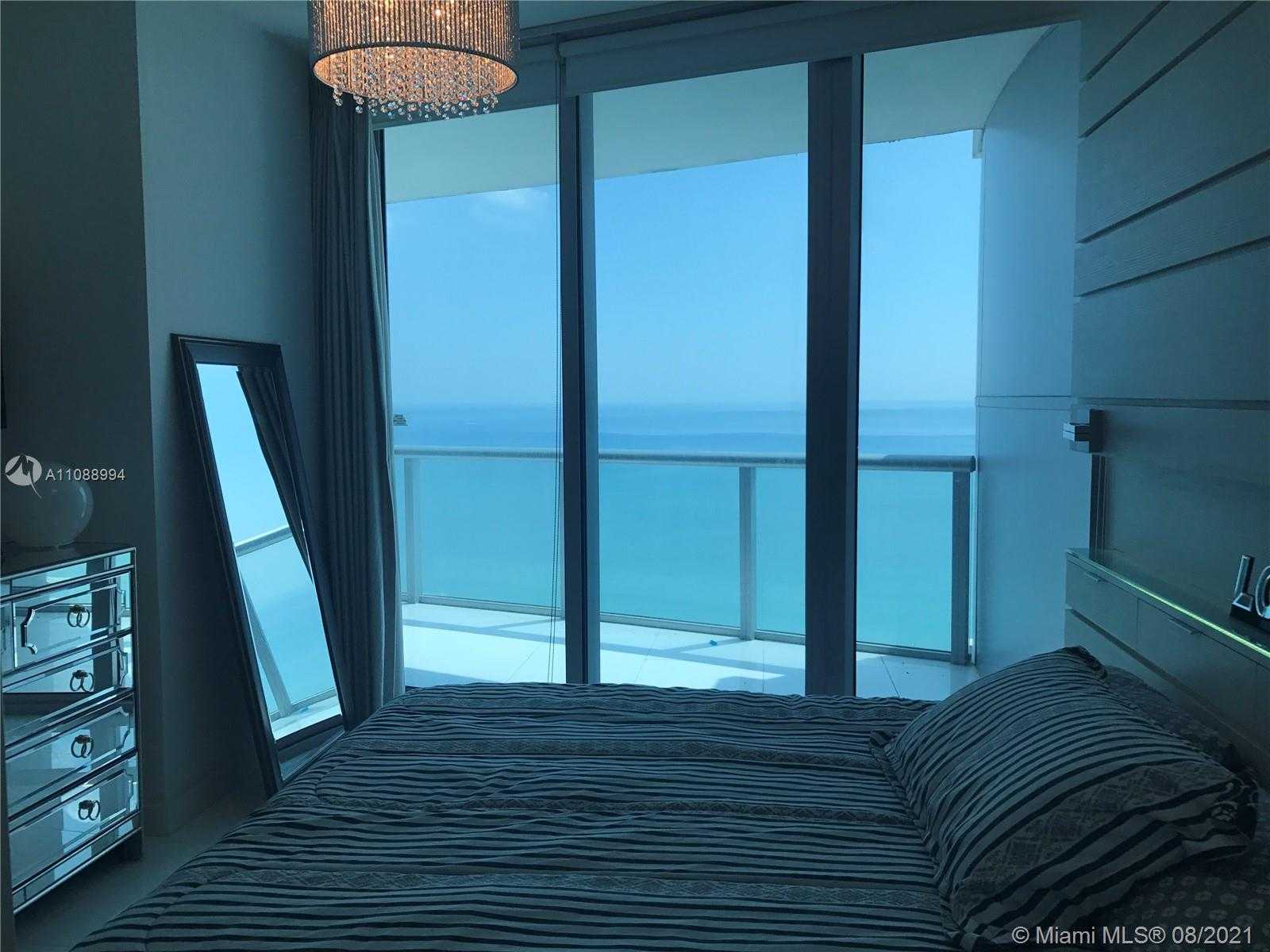 Small Image of 17001 COLLINS AVE #4107, Sunny Isles Beach Number 12