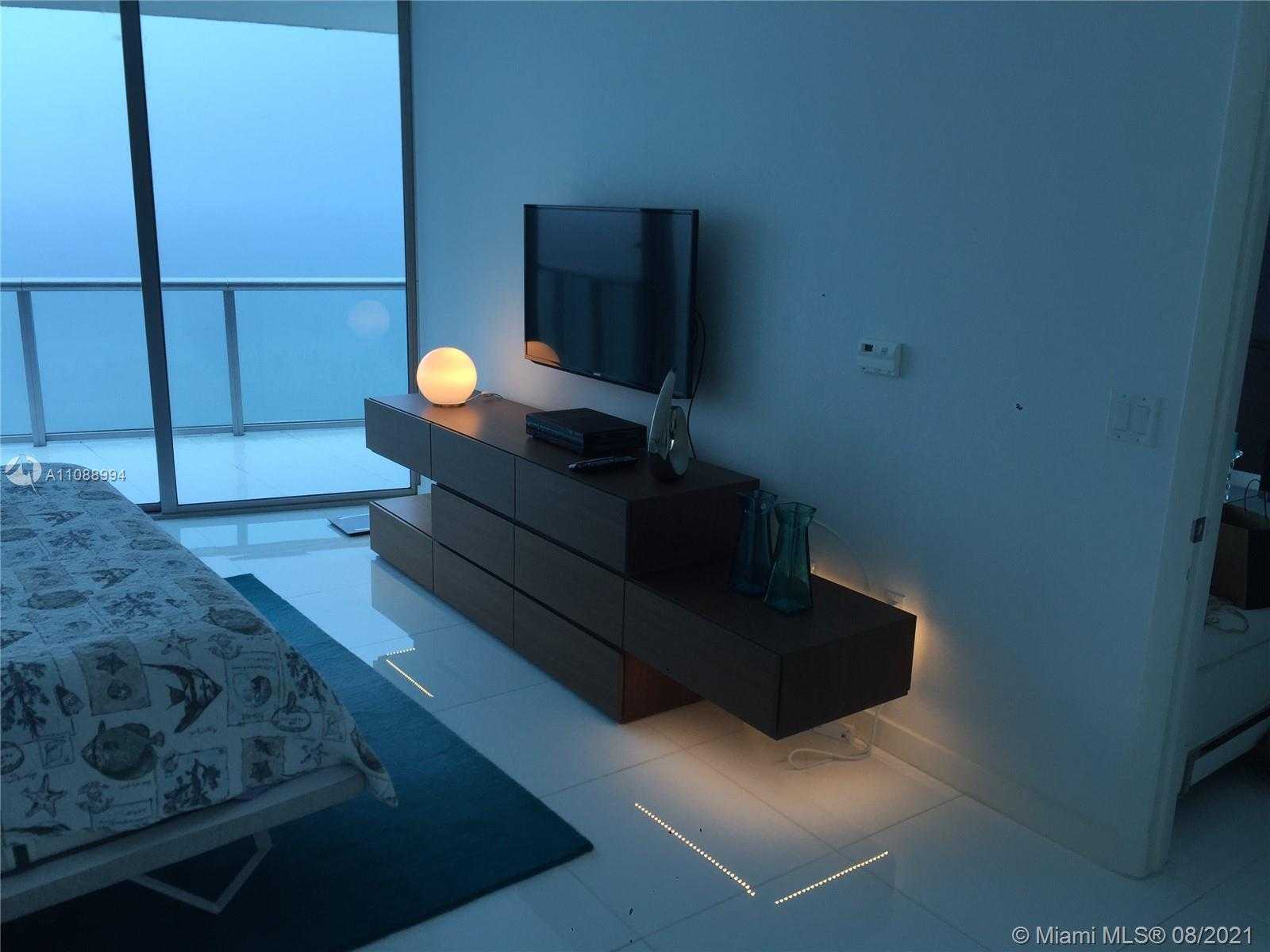 Small Image of 17001 COLLINS AVE #4107, Sunny Isles Beach Number 13