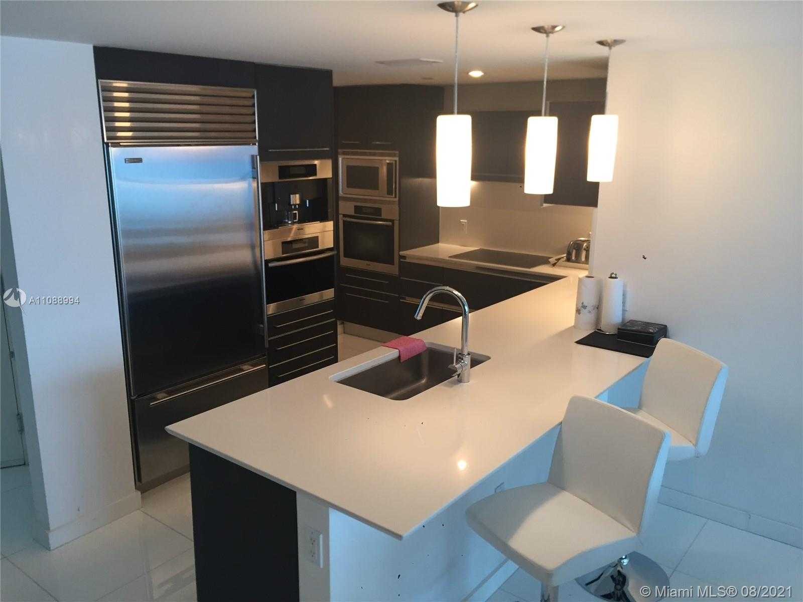 Small Image of 17001 COLLINS AVE #4107, Sunny Isles Beach Number 16