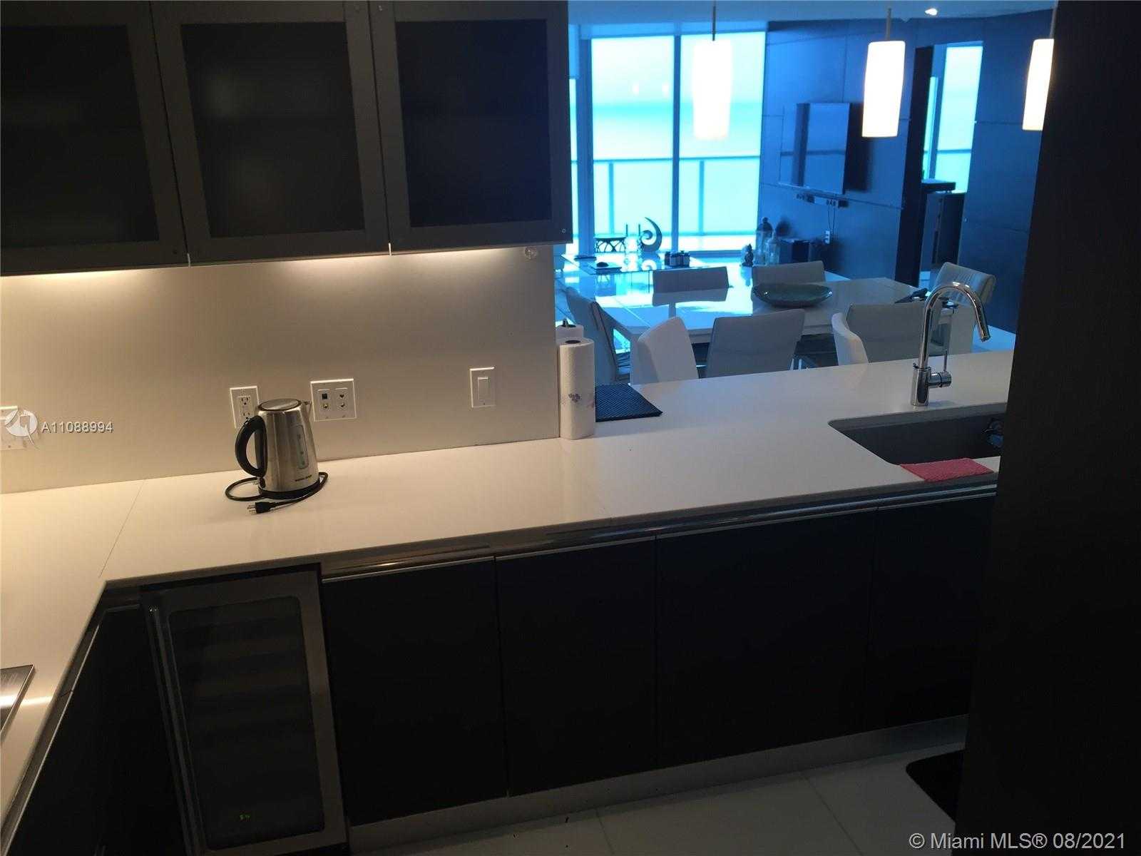 Small Image of 17001 COLLINS AVE #4107, Sunny Isles Beach Number 17