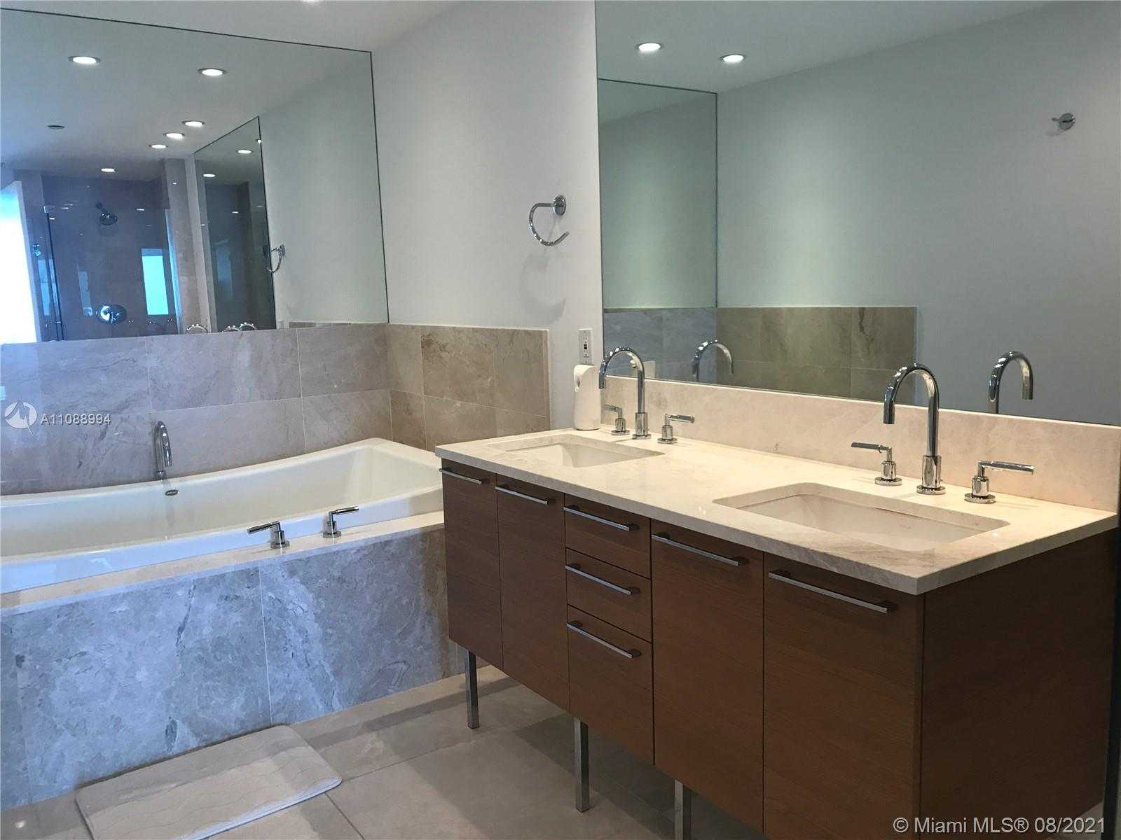 Small Image of 17001 COLLINS AVE #4107, Sunny Isles Beach Number 19
