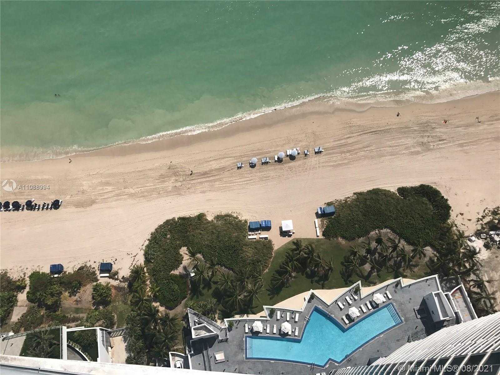Small Image of 17001 COLLINS AVE #4107, Sunny Isles Beach Number 2