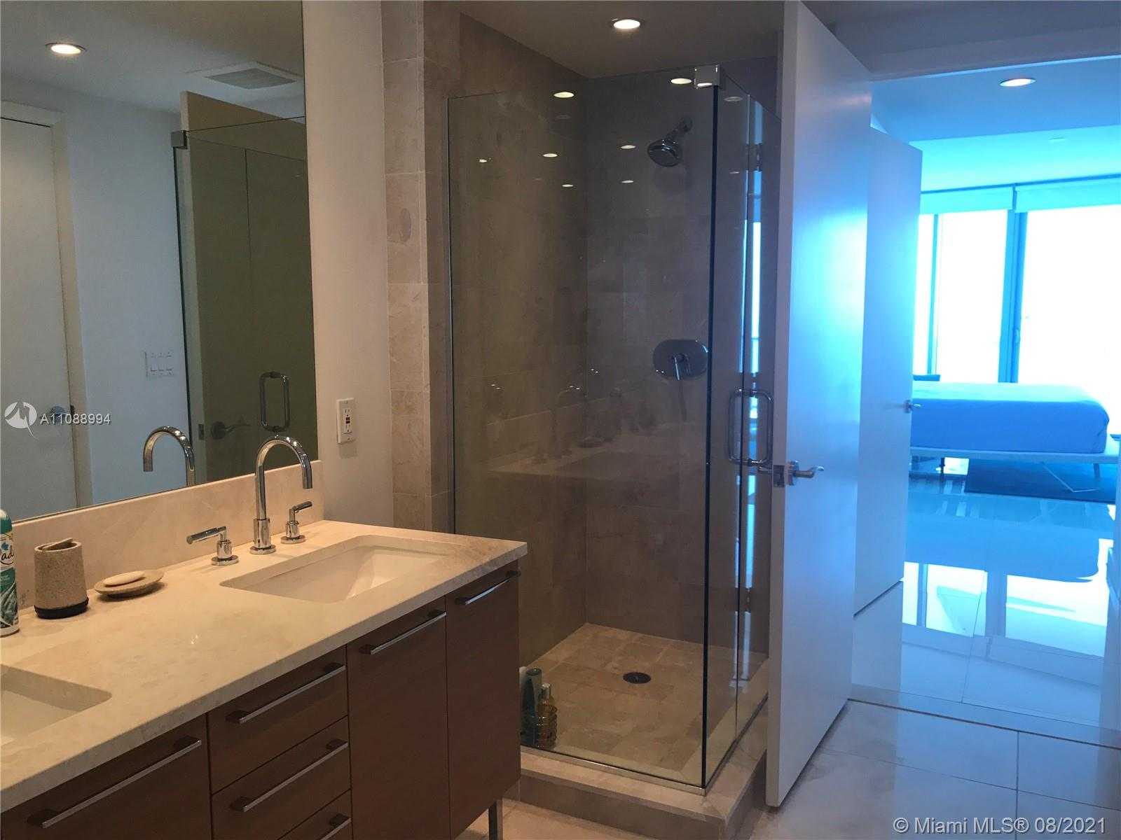 Small Image of 17001 COLLINS AVE #4107, Sunny Isles Beach Number 20