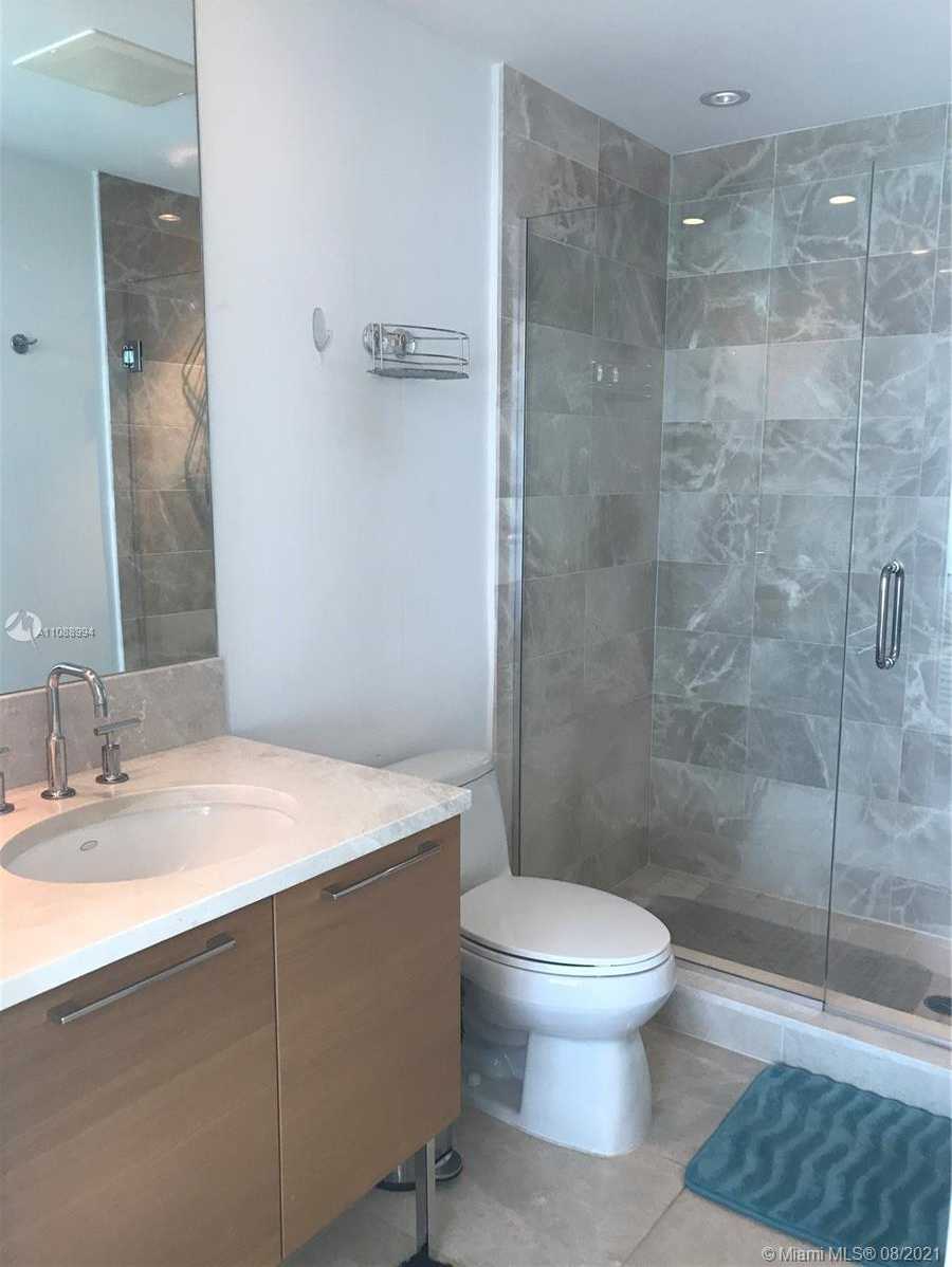 Small Image of 17001 COLLINS AVE #4107, Sunny Isles Beach Number 21