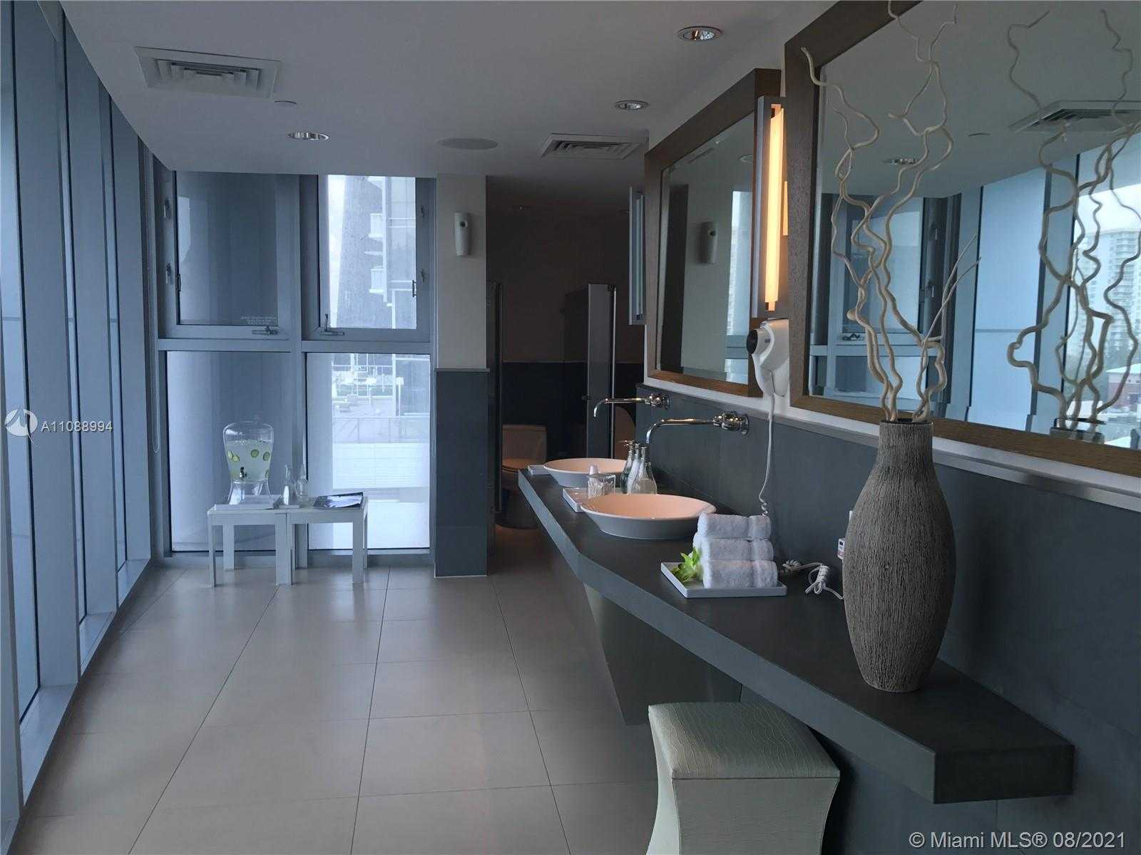 Small Image of 17001 COLLINS AVE #4107, Sunny Isles Beach Number 22