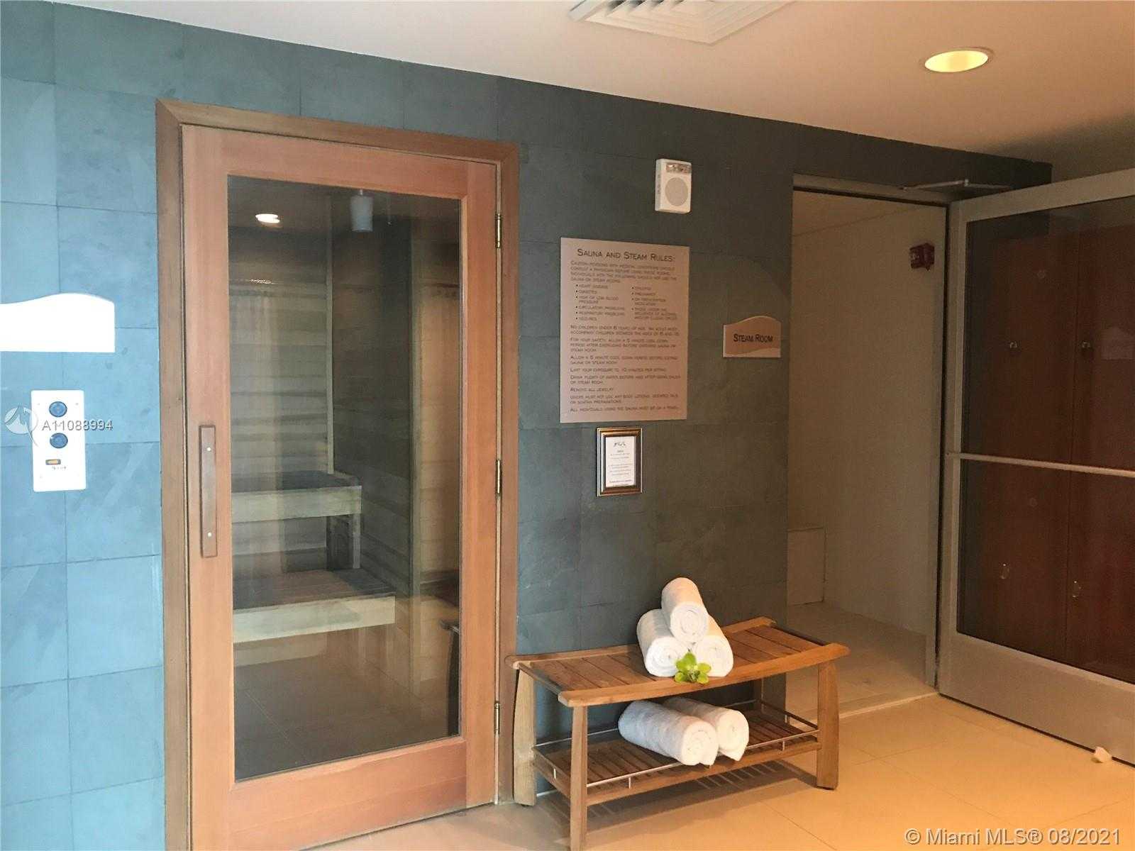 Small Image of 17001 COLLINS AVE #4107, Sunny Isles Beach Number 23