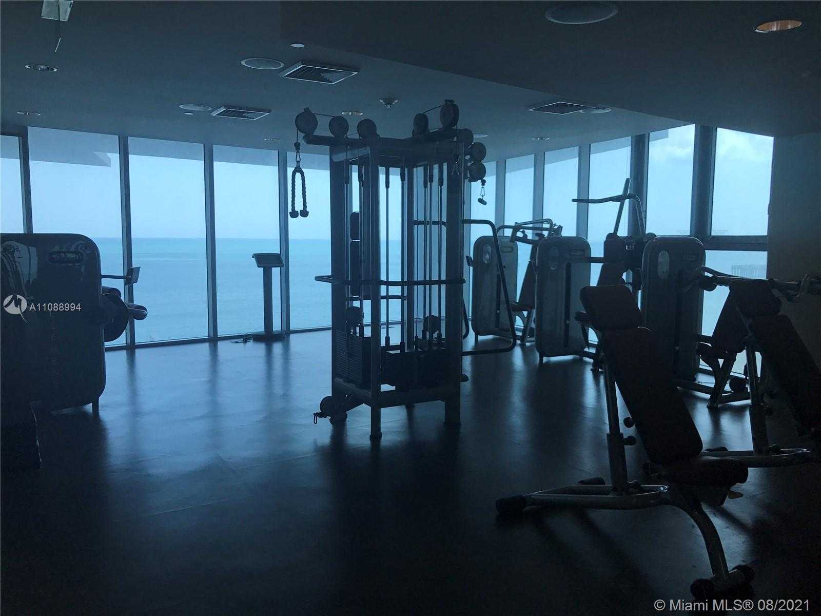 Small Image of 17001 COLLINS AVE #4107, Sunny Isles Beach Number 24