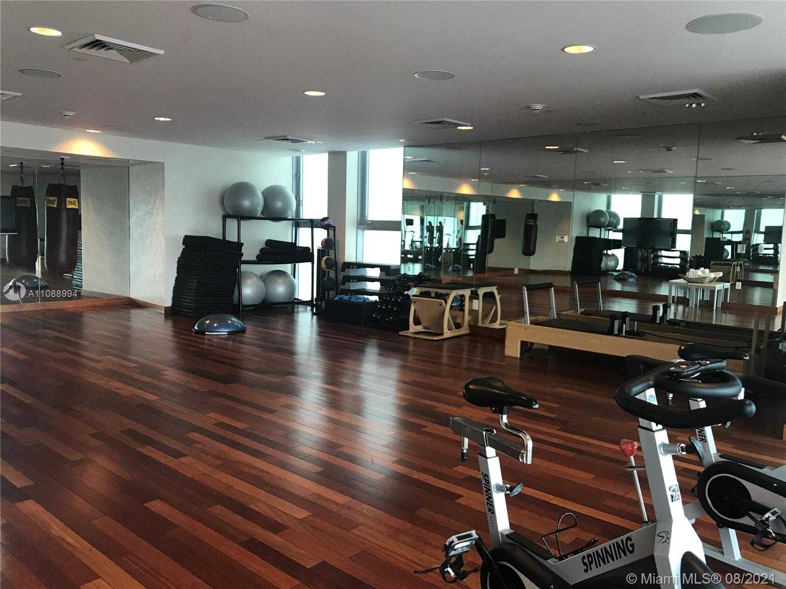 Small Image of 17001 COLLINS AVE #4107, Sunny Isles Beach Number 25