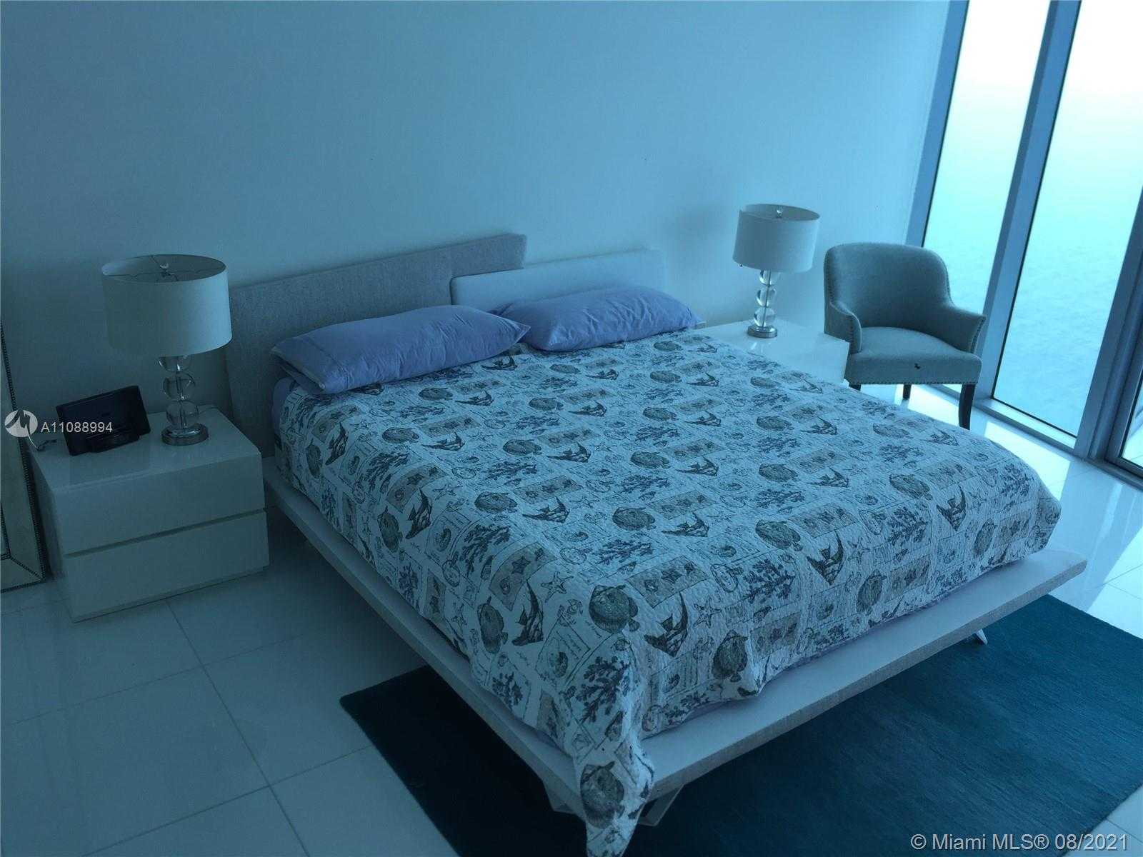 Small Image of 17001 COLLINS AVE #4107, Sunny Isles Beach Number 26