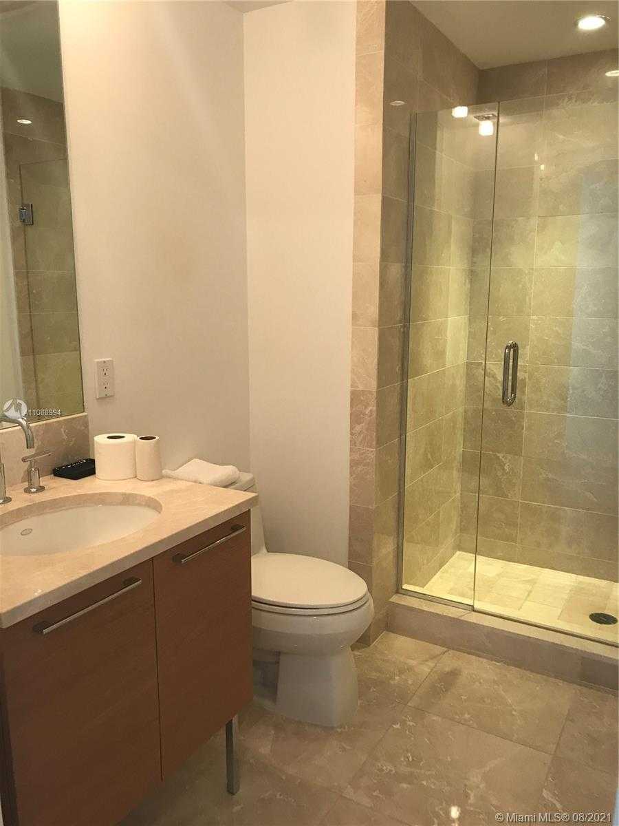 Small Image of 17001 COLLINS AVE #4107, Sunny Isles Beach Number 27