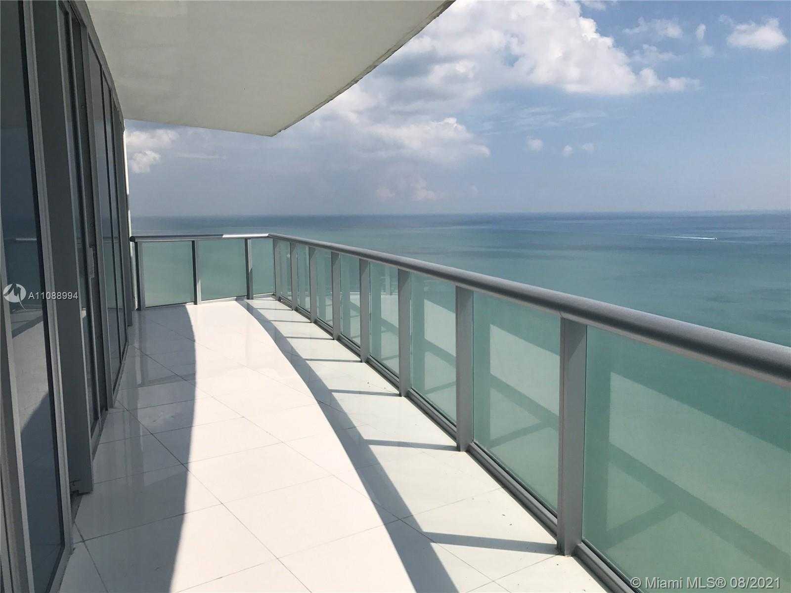 Small Image of 17001 COLLINS AVE #4107, Sunny Isles Beach Number 3