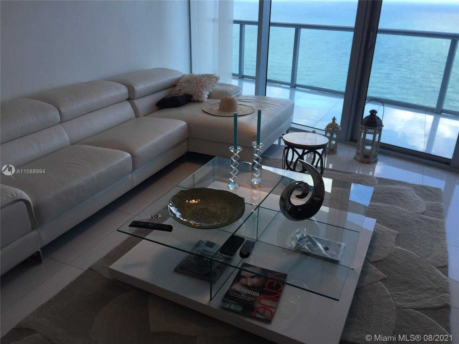 Small Image of 17001 COLLINS AVE #4107, Sunny Isles Beach Number 5