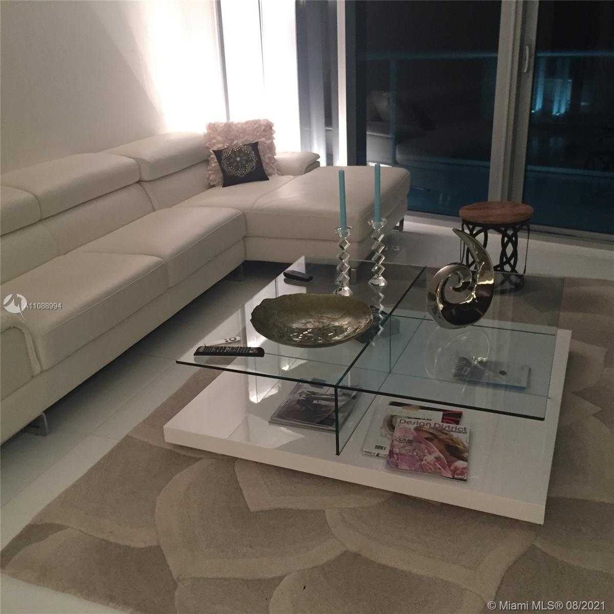 Small Image of 17001 COLLINS AVE #4107, Sunny Isles Beach Number 6