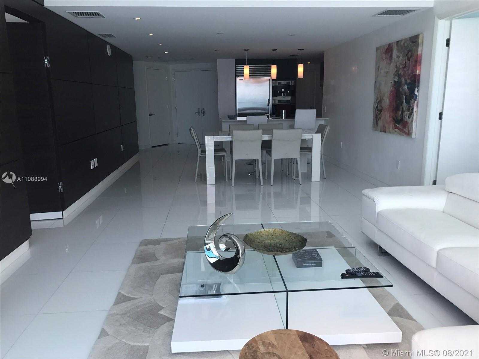 Small Image of 17001 COLLINS AVE #4107, Sunny Isles Beach Number 7