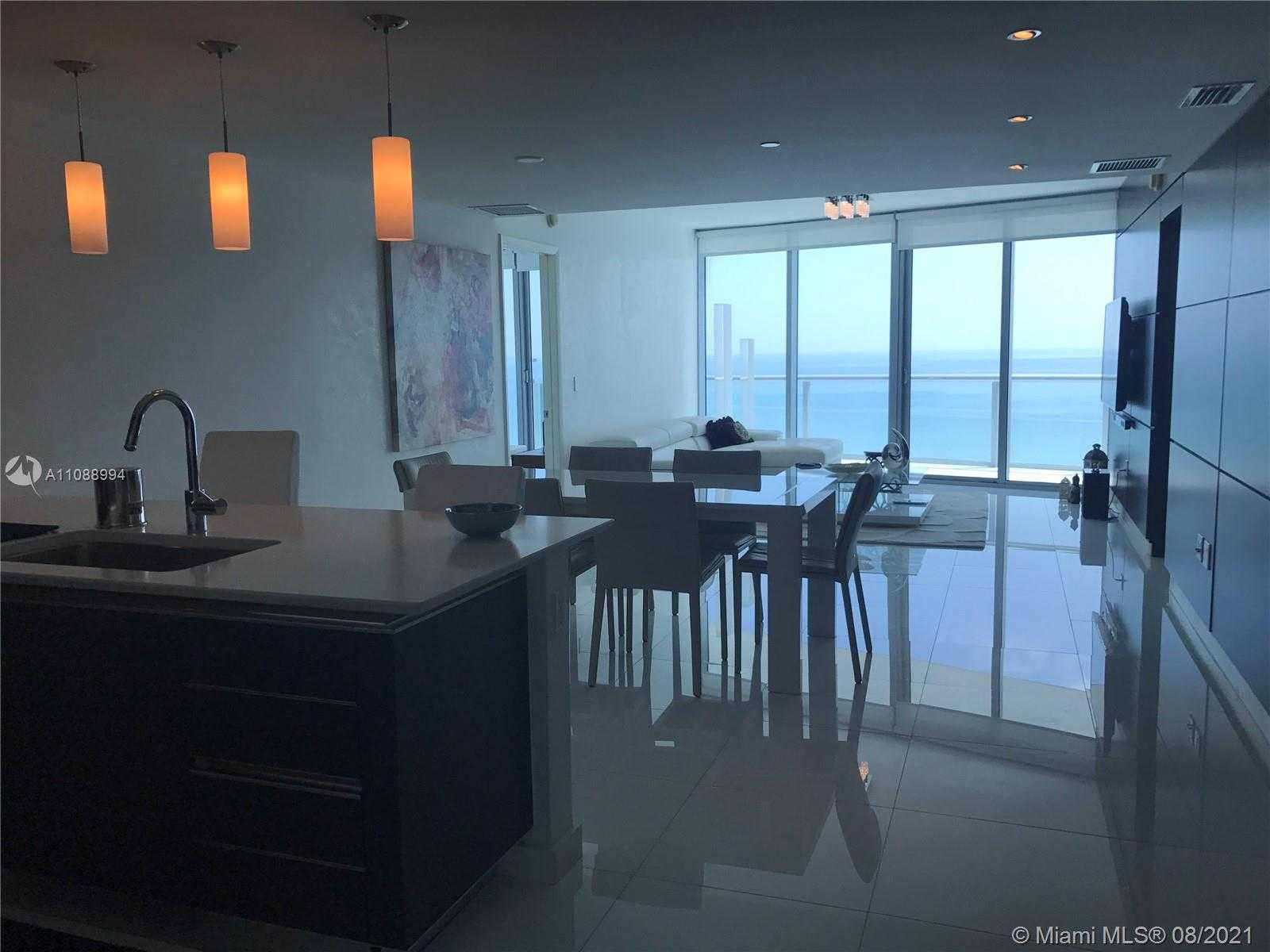 Small Image of 17001 COLLINS AVE #4107, Sunny Isles Beach Number 8