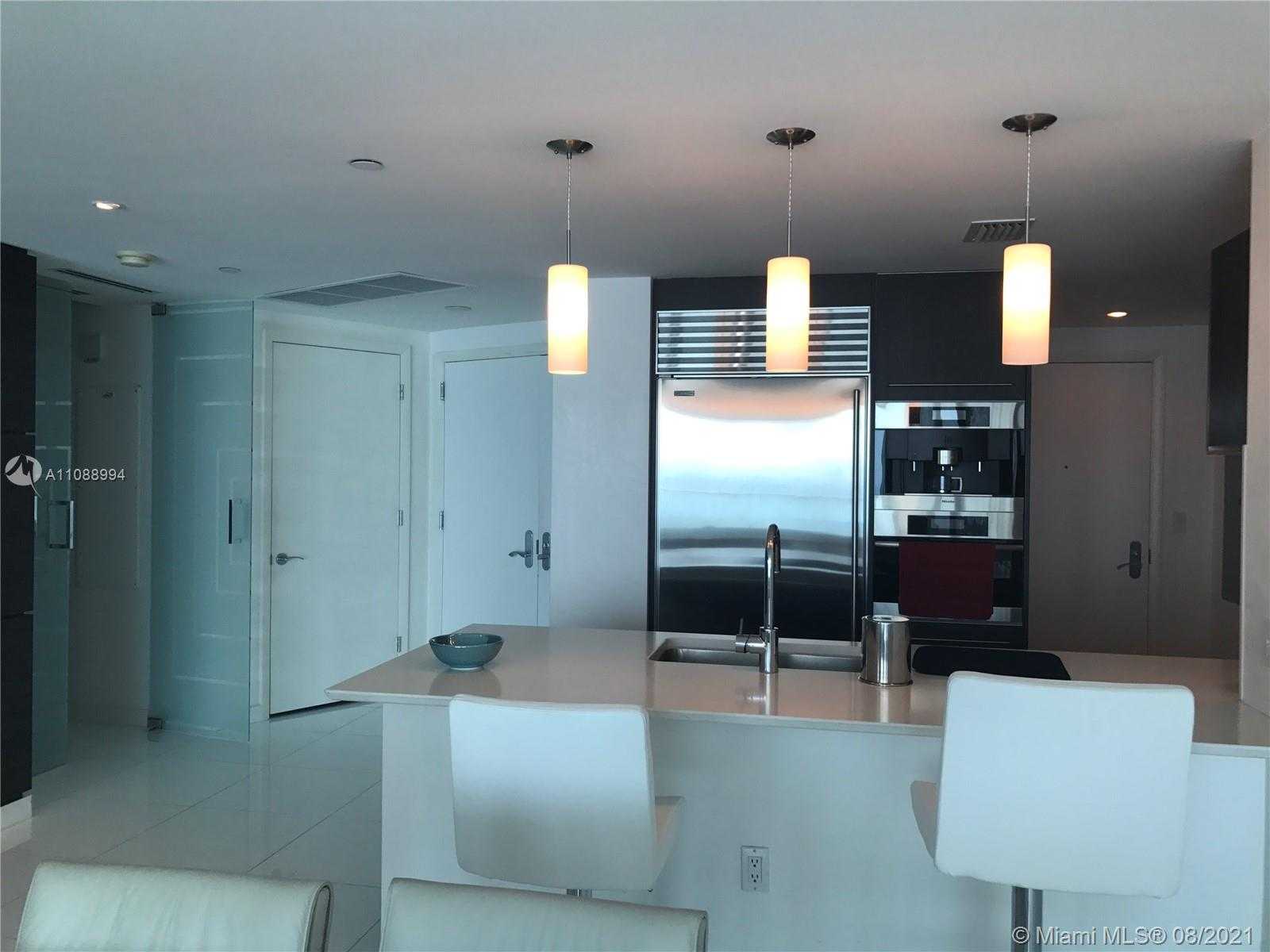 Small Image of 17001 COLLINS AVE #4107, Sunny Isles Beach Number 9