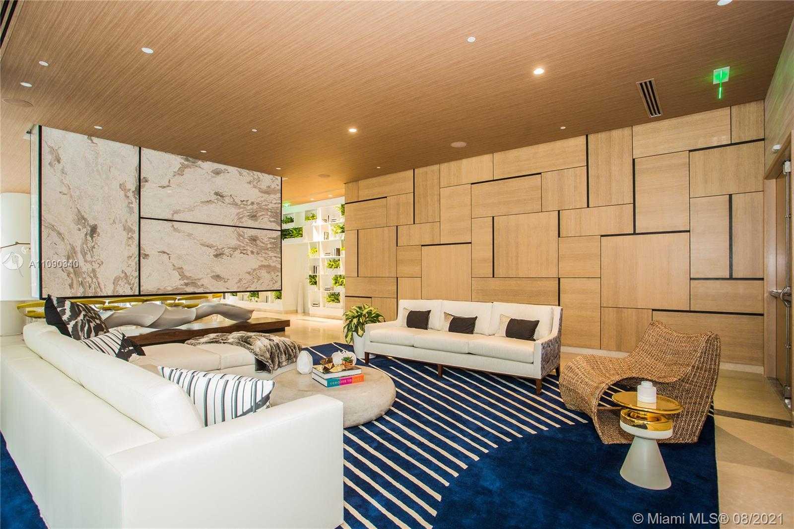 Small Image of 45 SOUTH WEST 9TH ST #3604, Miami Number 12