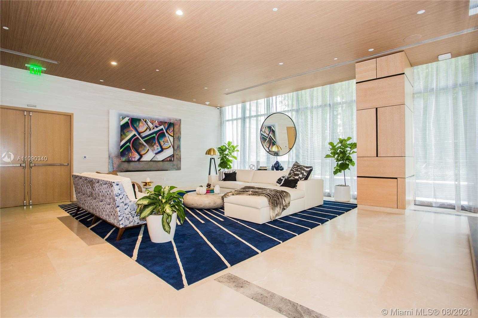 Small Image of 45 SOUTH WEST 9TH ST #3604, Miami Number 14