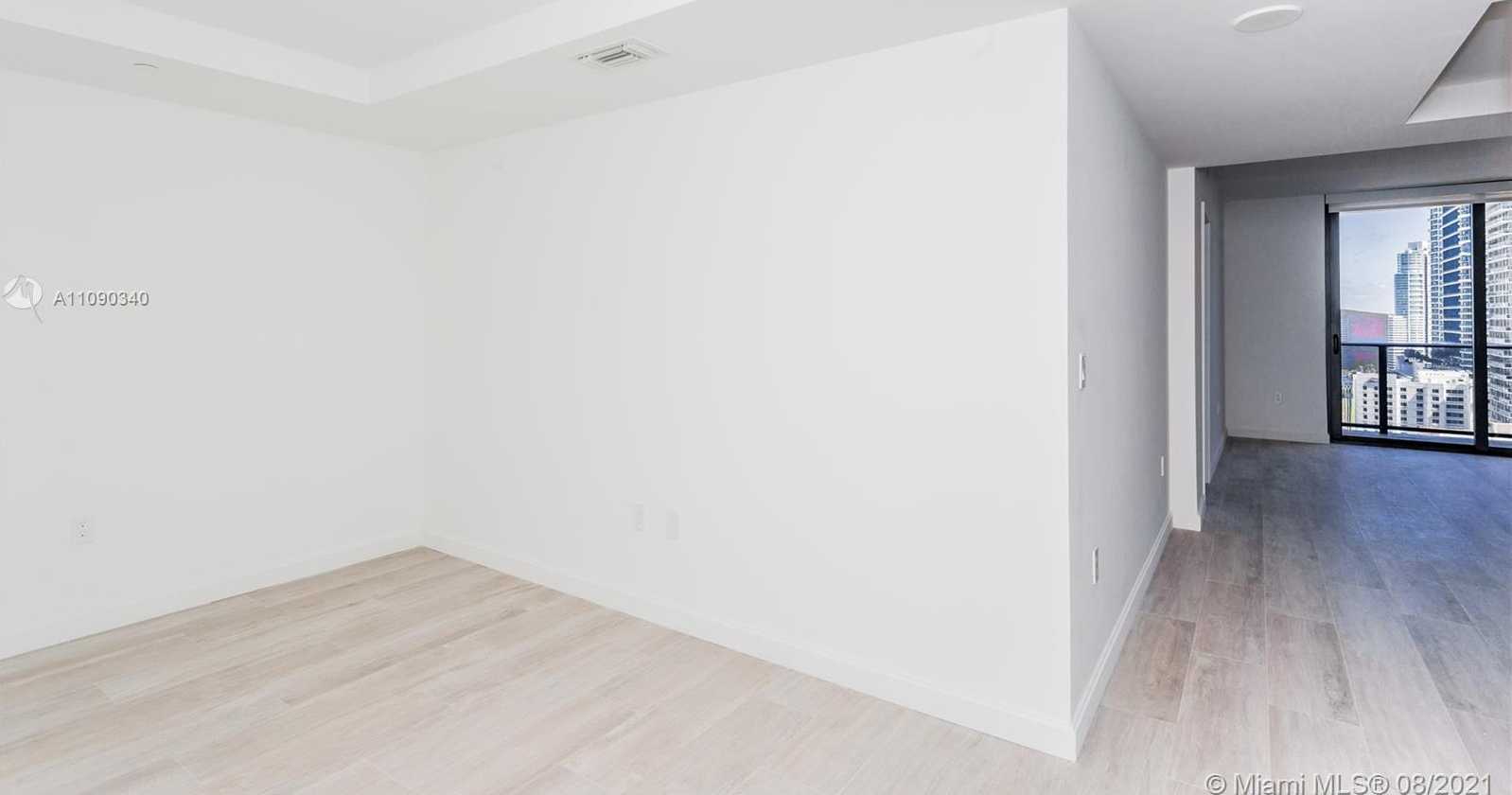 Small Image of 45 SOUTH WEST 9TH ST #3604, Miami Number 49