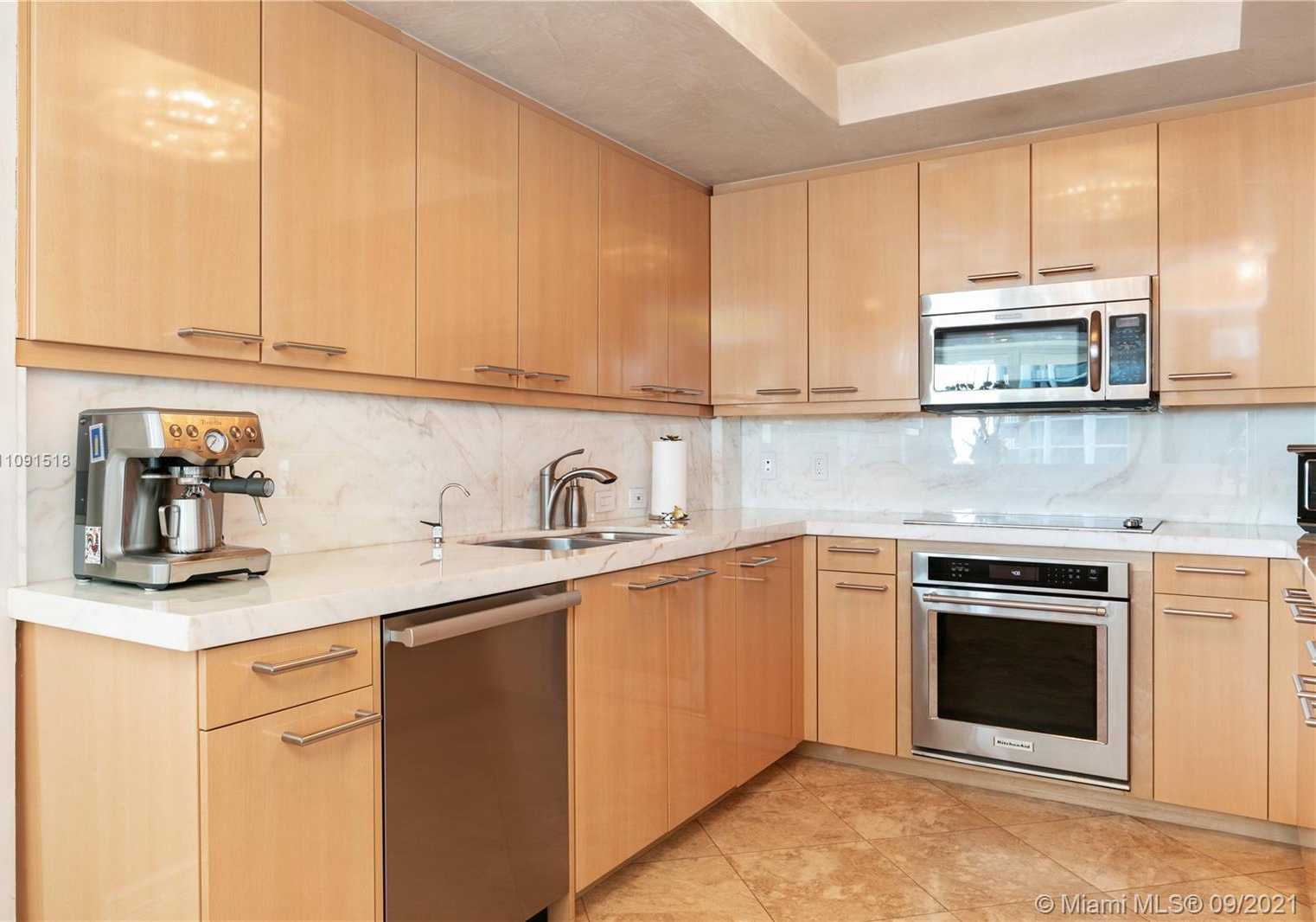 Small Image of 3350 SOUTH WEST 27TH AVE #1504, Coconut Grove Number 10