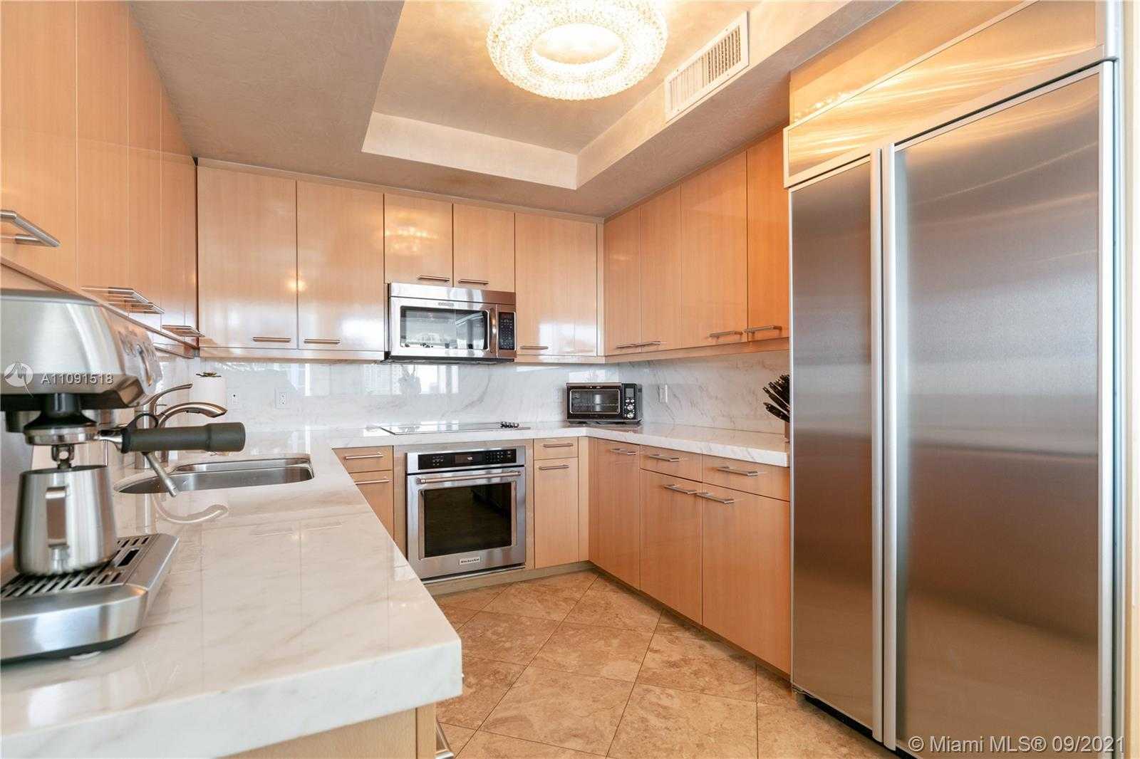 Small Image of 3350 SOUTH WEST 27TH AVE #1504, Coconut Grove Number 11