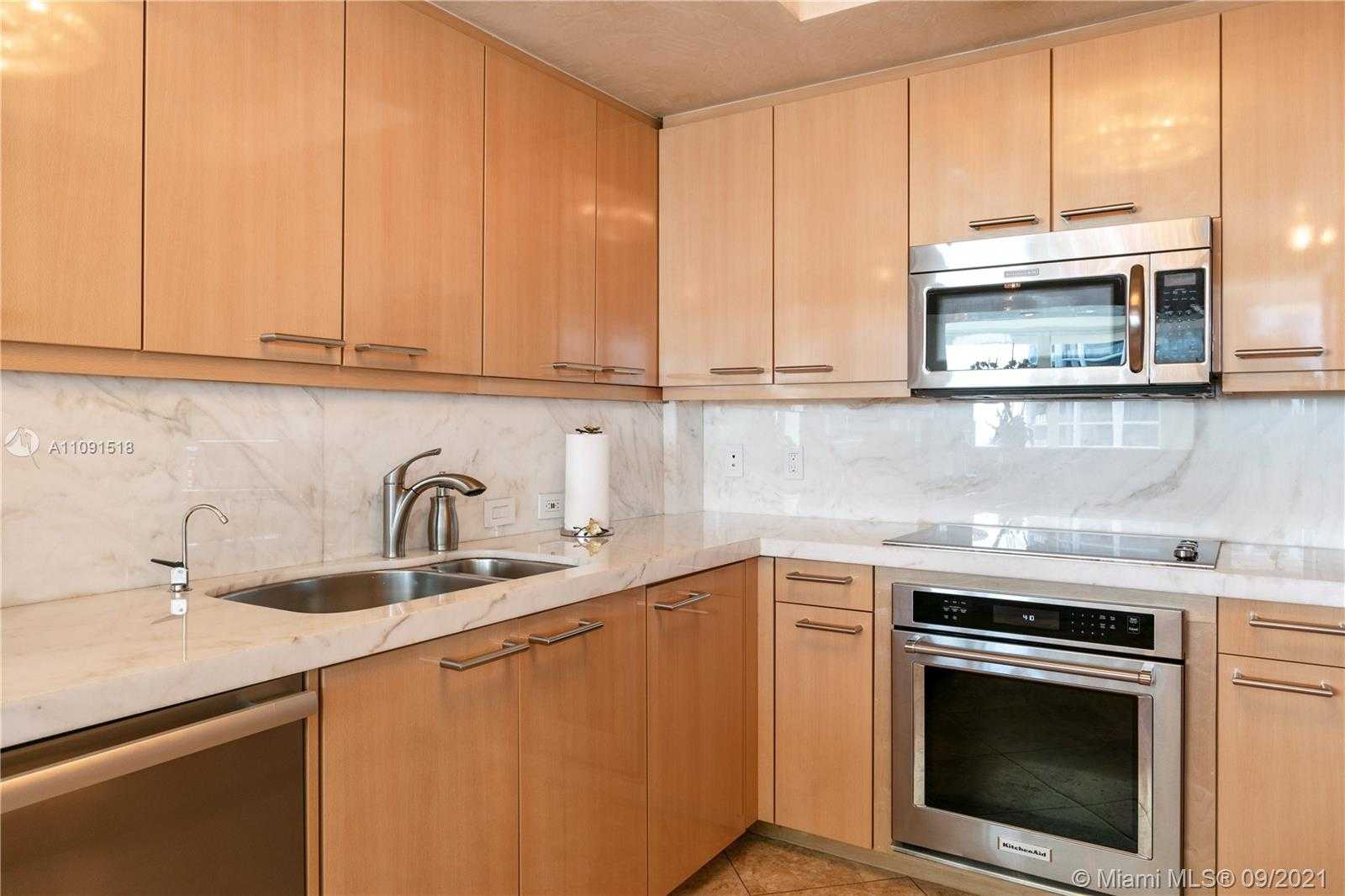 Small Image of 3350 SOUTH WEST 27TH AVE #1504, Coconut Grove Number 12