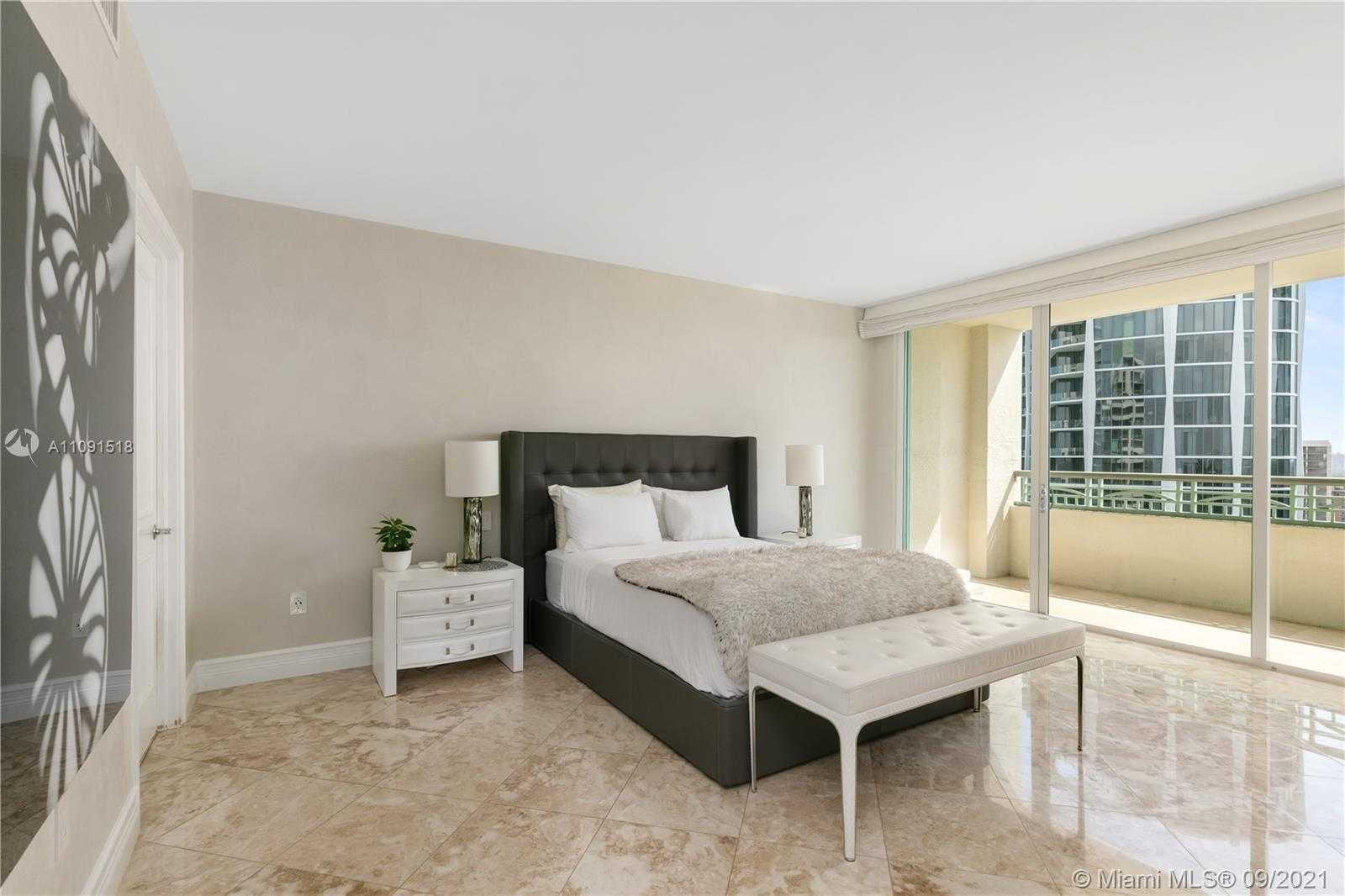 Small Image of 3350 SOUTH WEST 27TH AVE #1504, Coconut Grove Number 15