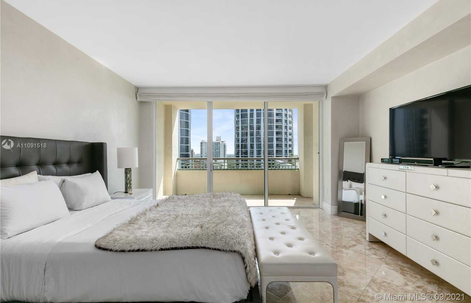 Small Image of 3350 SOUTH WEST 27TH AVE #1504, Coconut Grove Number 16