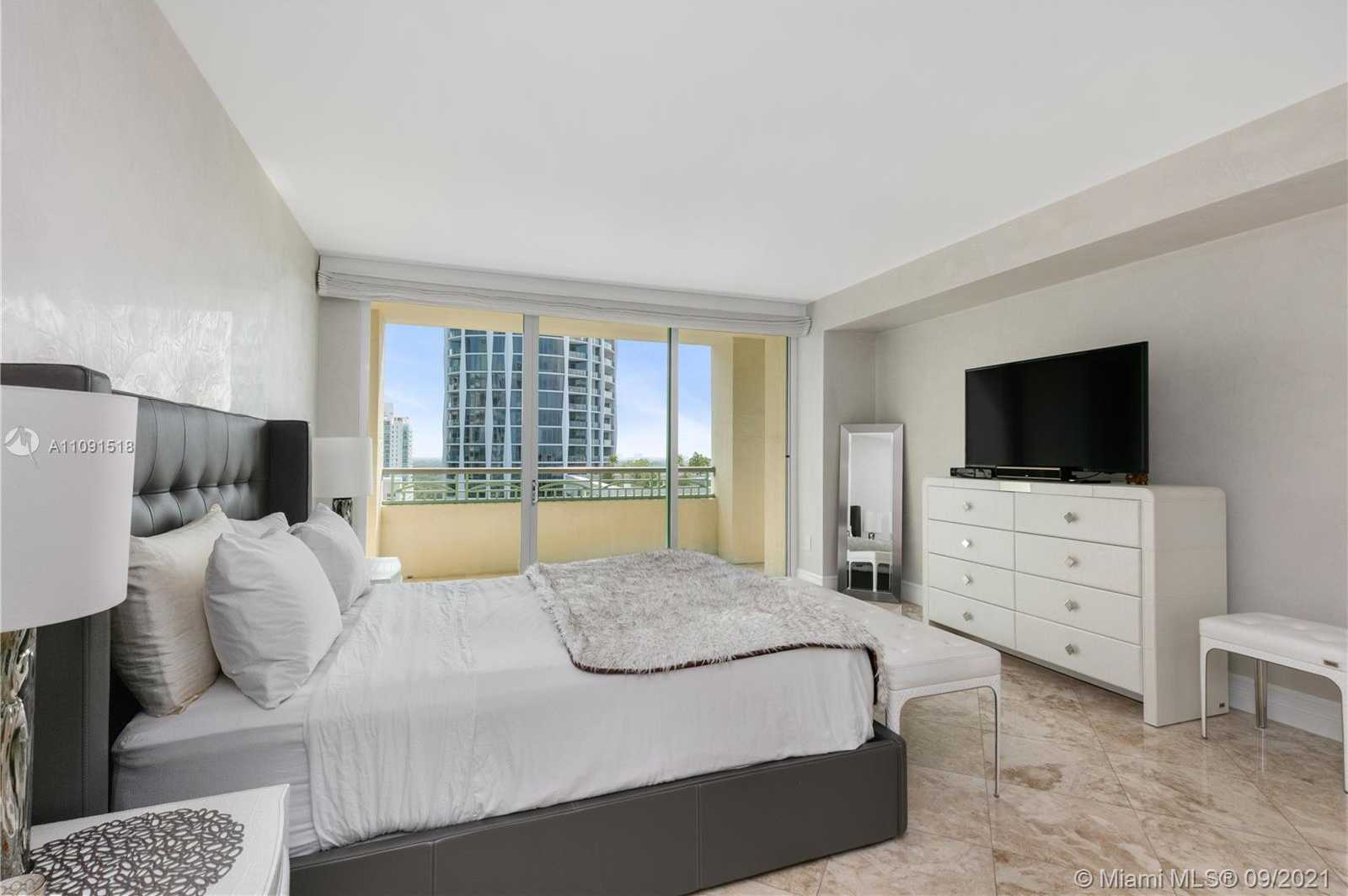 Small Image of 3350 SOUTH WEST 27TH AVE #1504, Coconut Grove Number 17